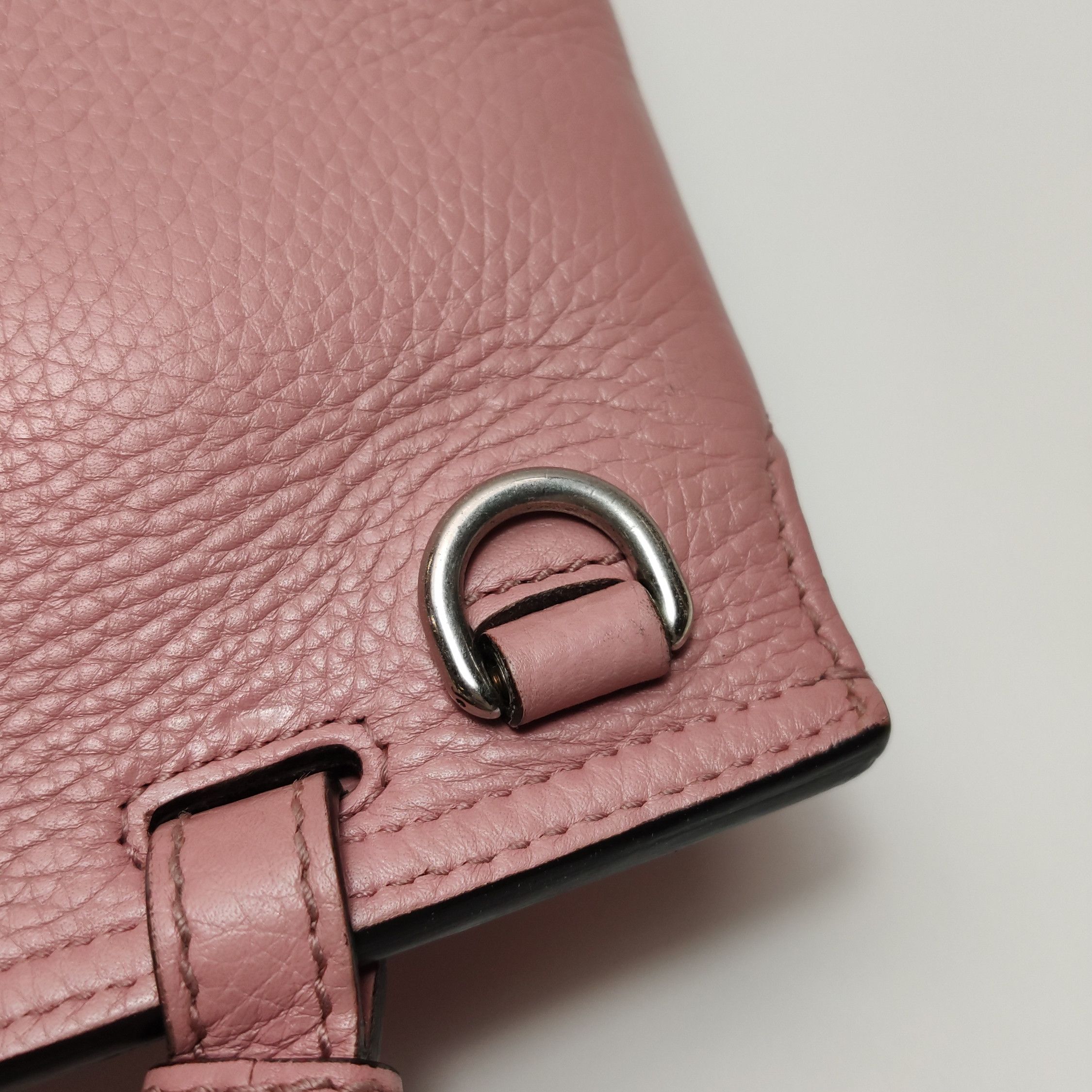 Gucci Gucci Women os Shoulder Bags Size ONE SIZE - 13 Thumbnail