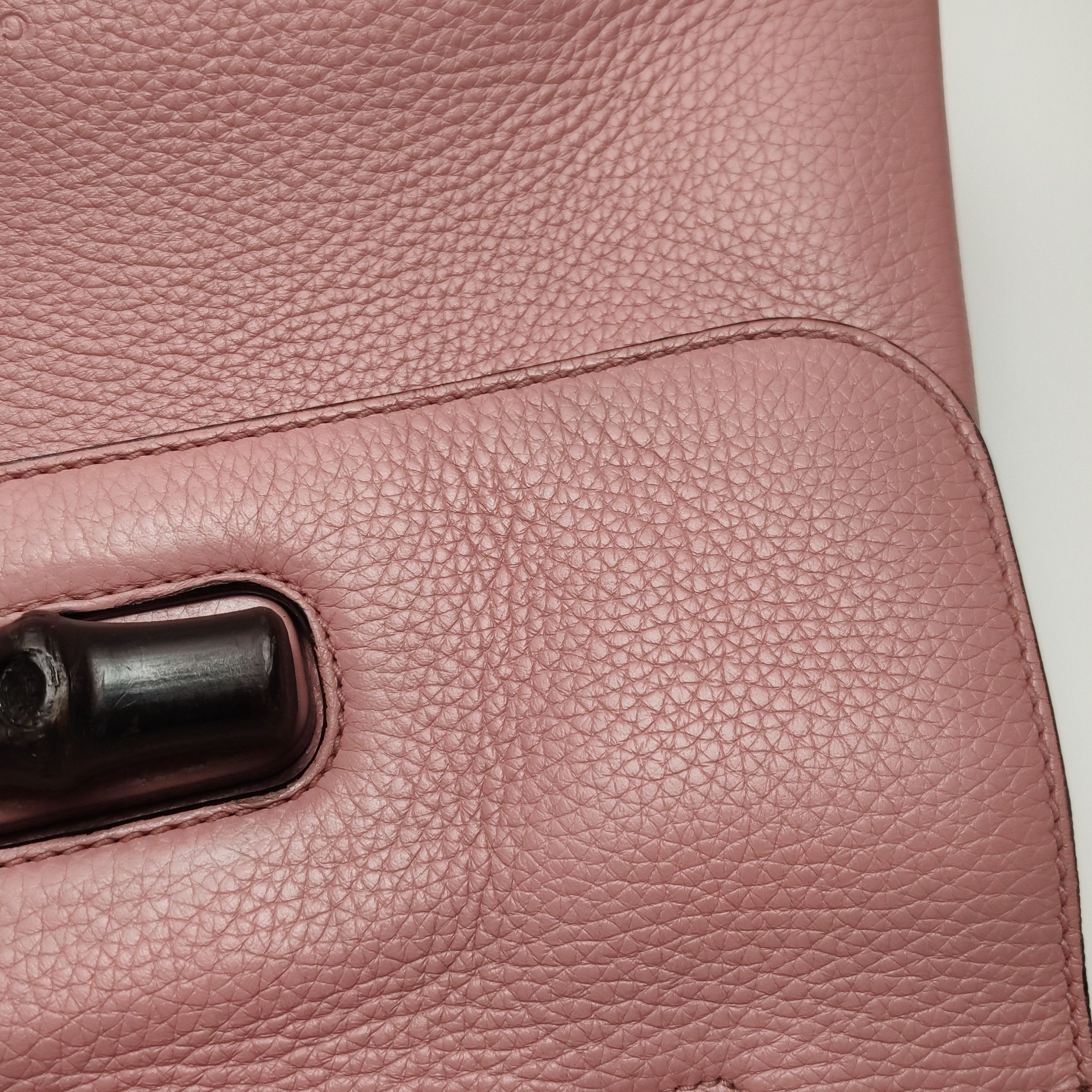 Gucci Gucci Women os Shoulder Bags Size ONE SIZE - 21 Thumbnail