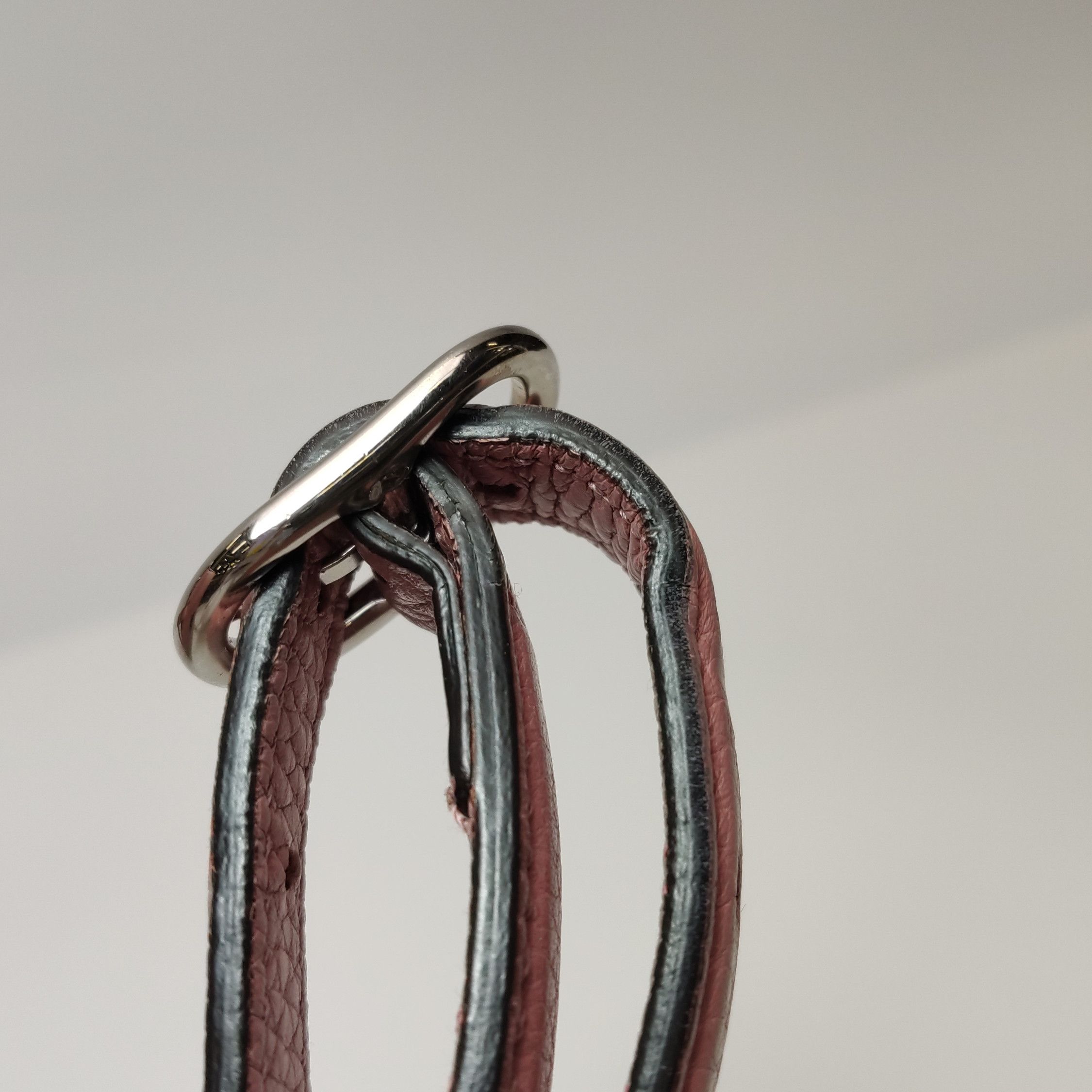 Gucci Gucci Women os Shoulder Bags Size ONE SIZE - 23 Thumbnail