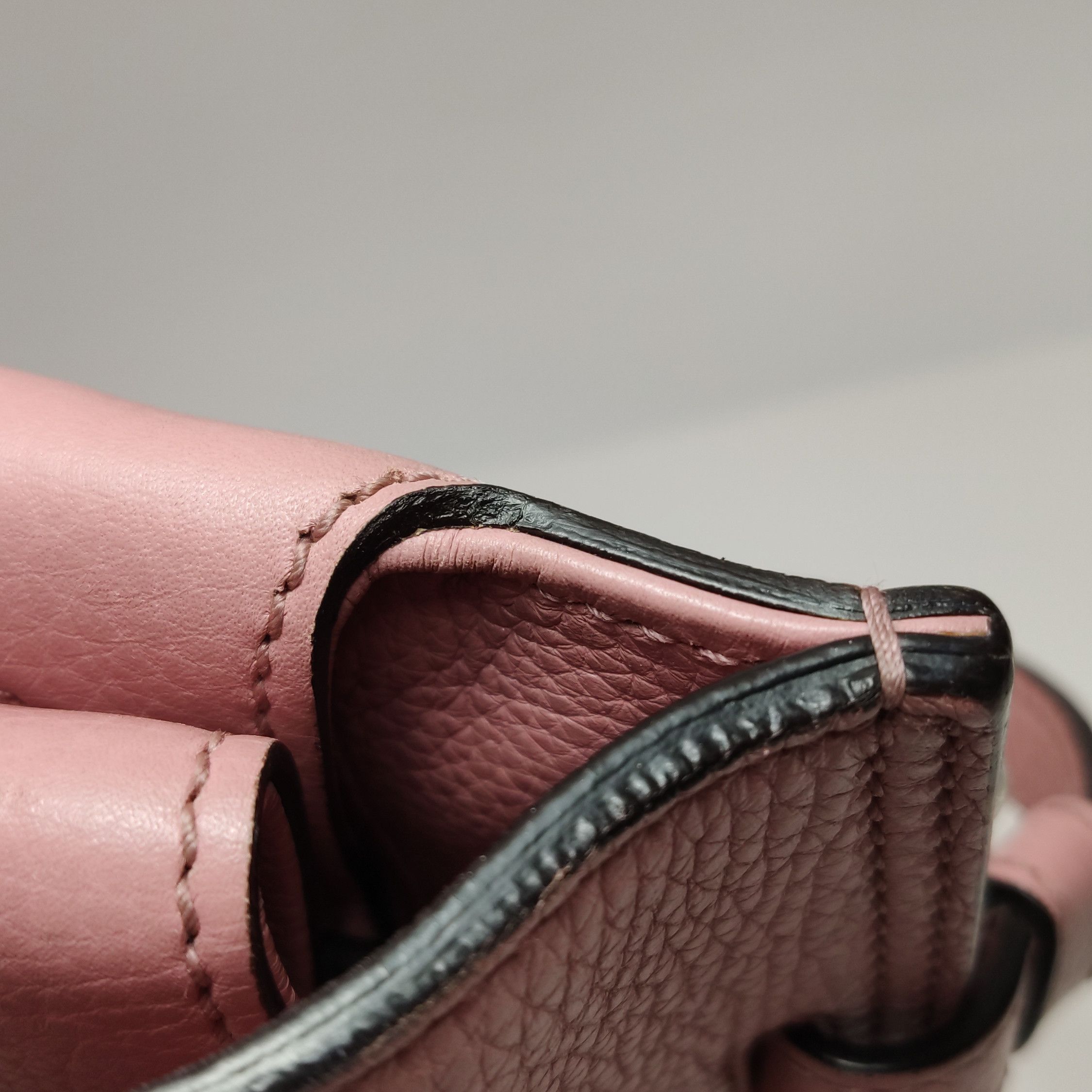 Gucci Gucci Women os Shoulder Bags Size ONE SIZE - 24 Thumbnail