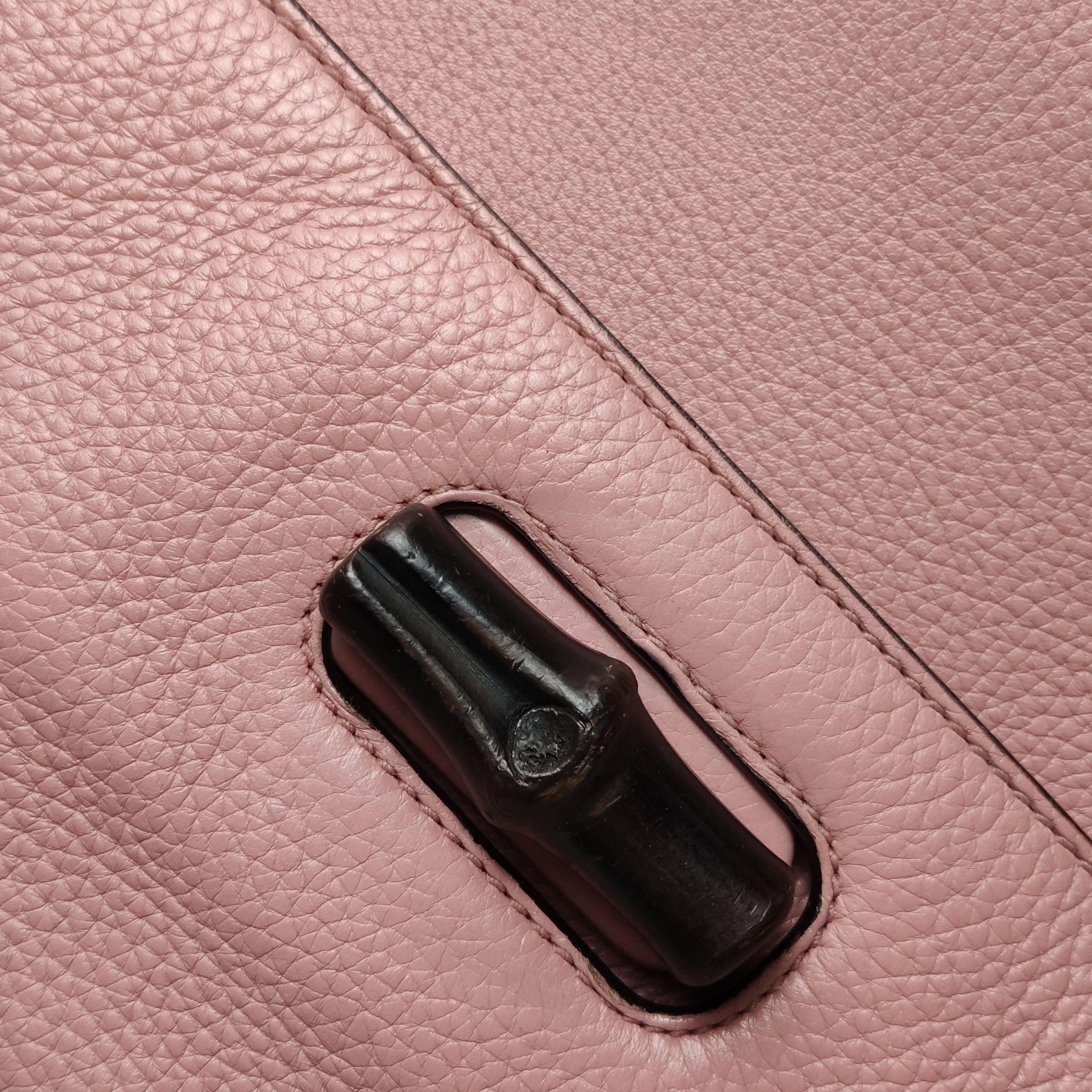 Gucci Gucci Women os Shoulder Bags Size ONE SIZE - 15 Thumbnail