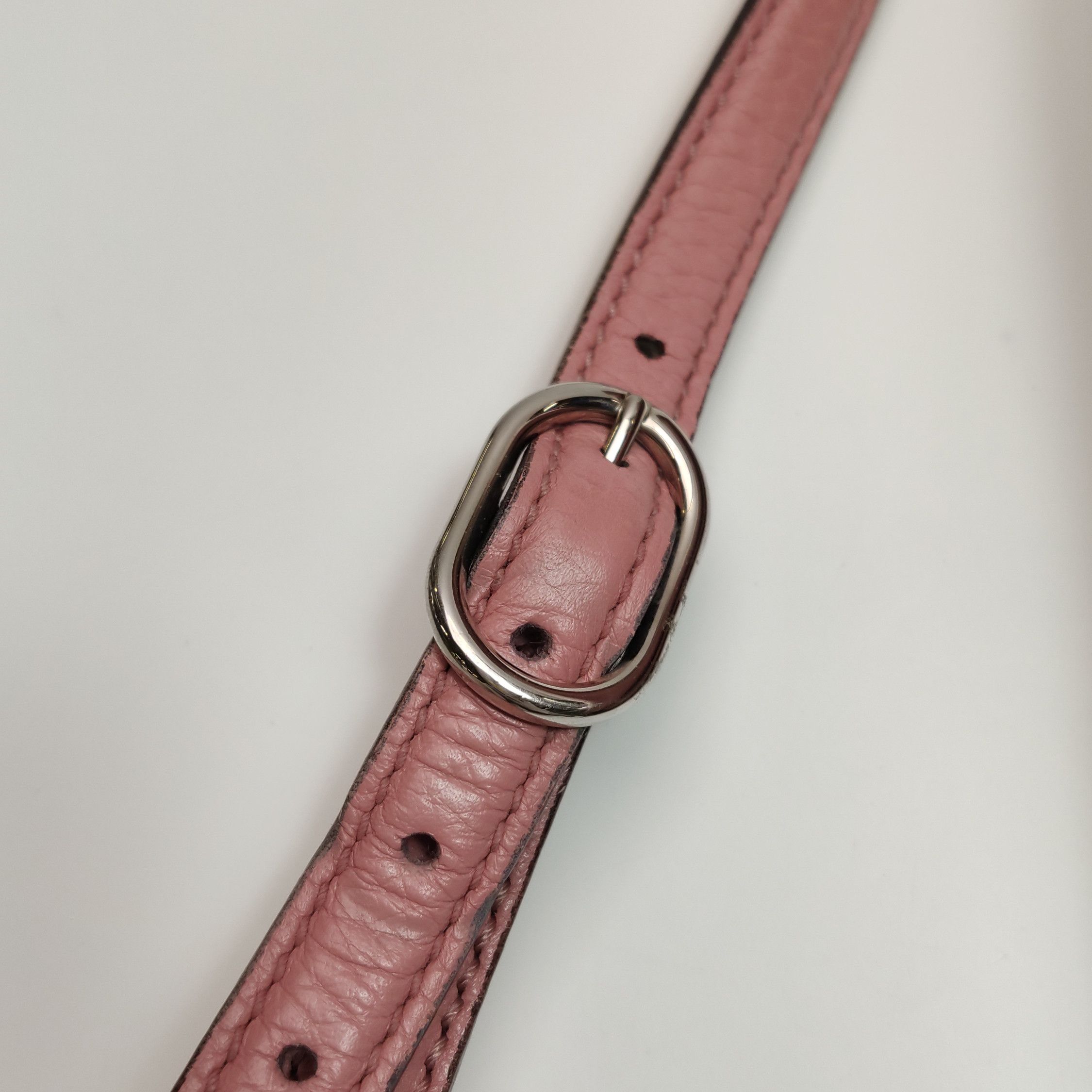 Gucci Gucci Women os Shoulder Bags Size ONE SIZE - 14 Thumbnail
