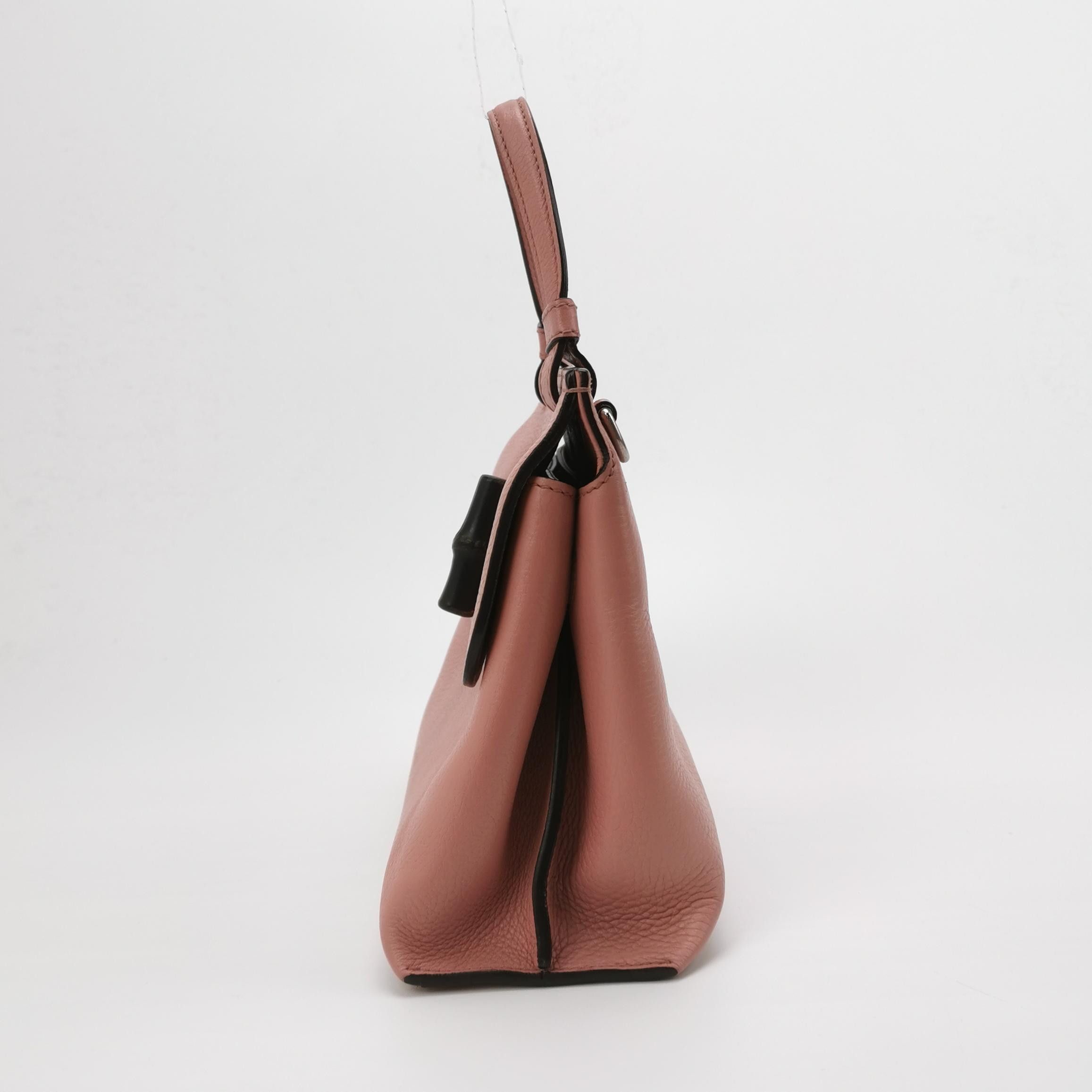 Gucci Gucci Women os Shoulder Bags Size ONE SIZE - 3 Thumbnail