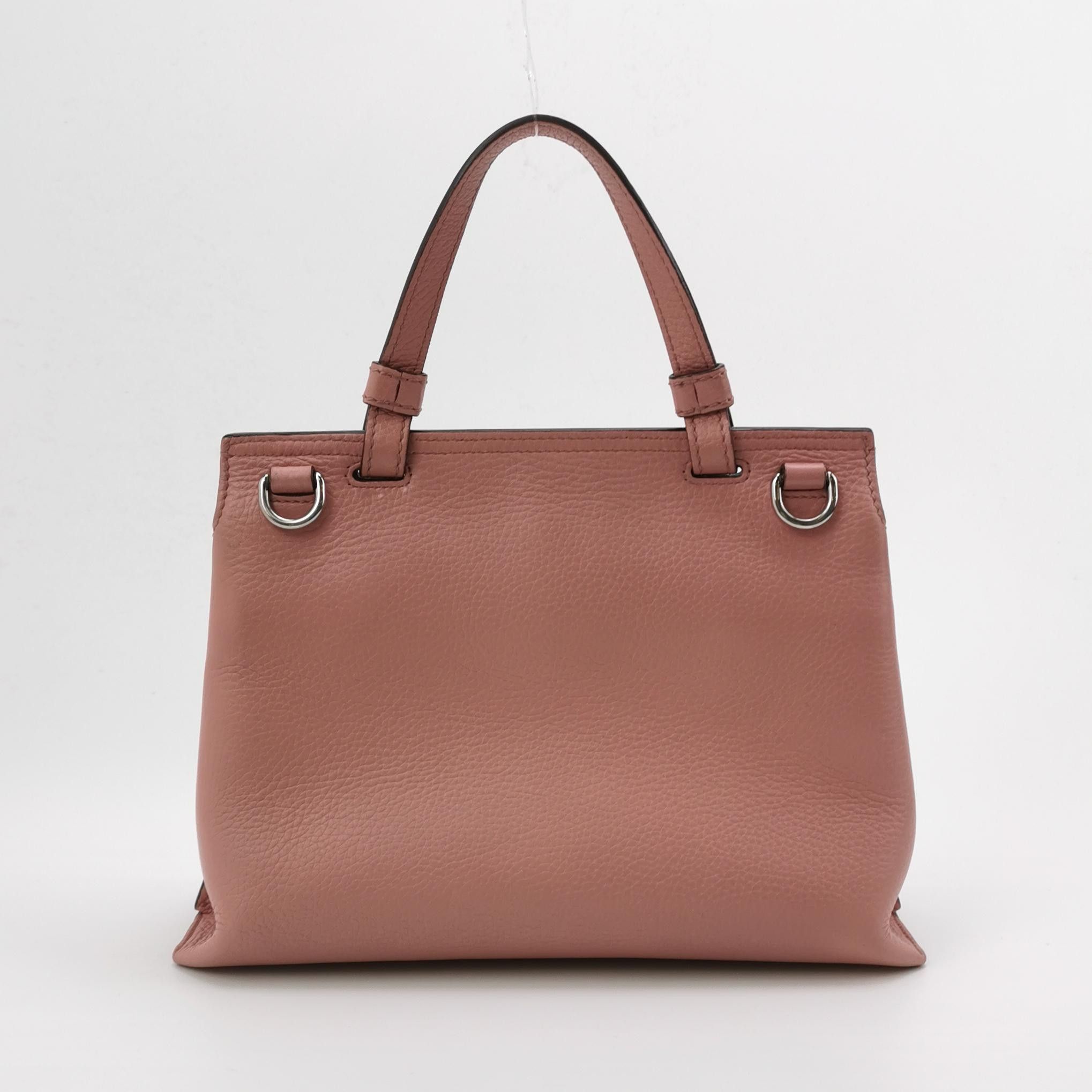 Gucci Gucci Women os Shoulder Bags Size ONE SIZE - 5 Thumbnail