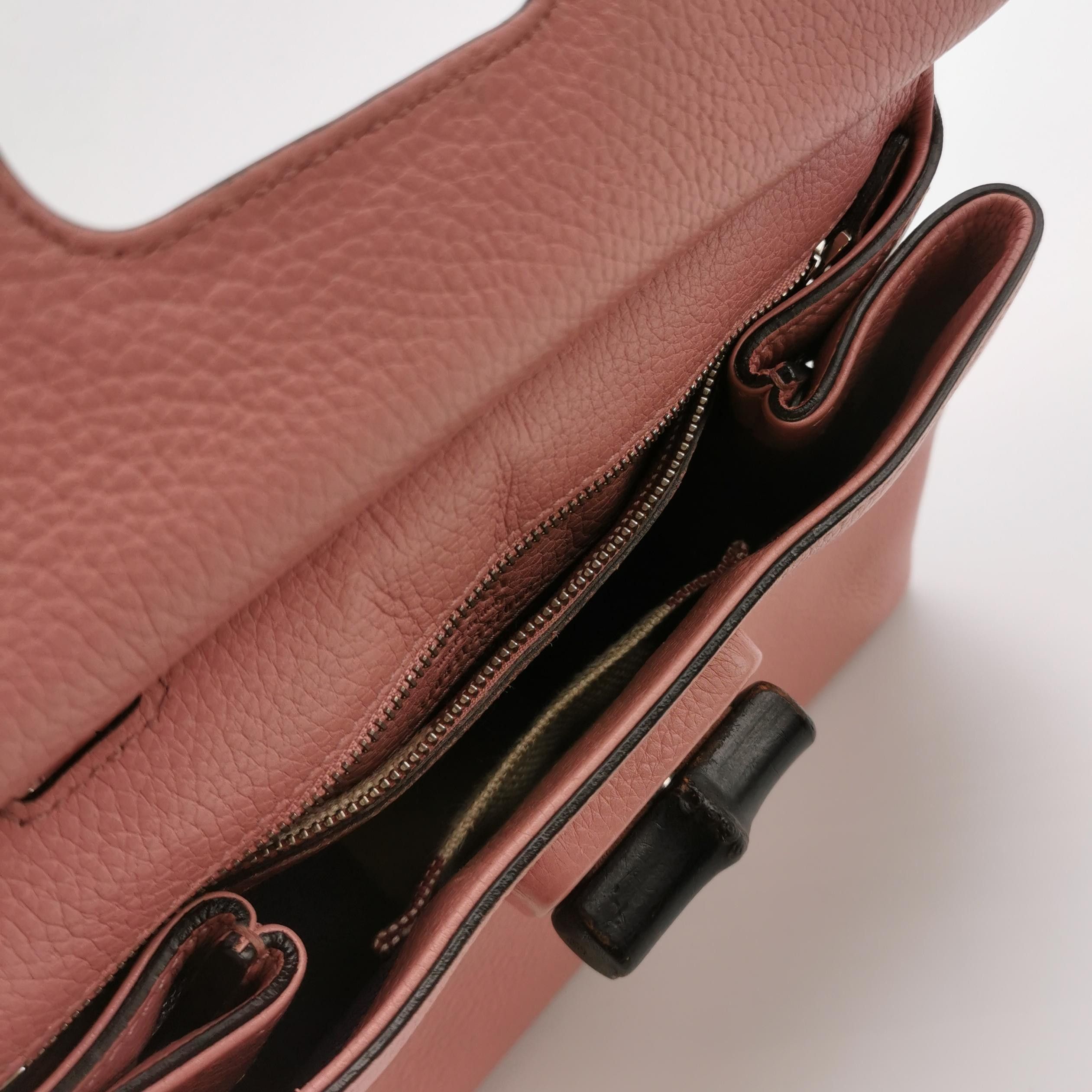 Gucci Gucci Women os Shoulder Bags Size ONE SIZE - 7 Thumbnail