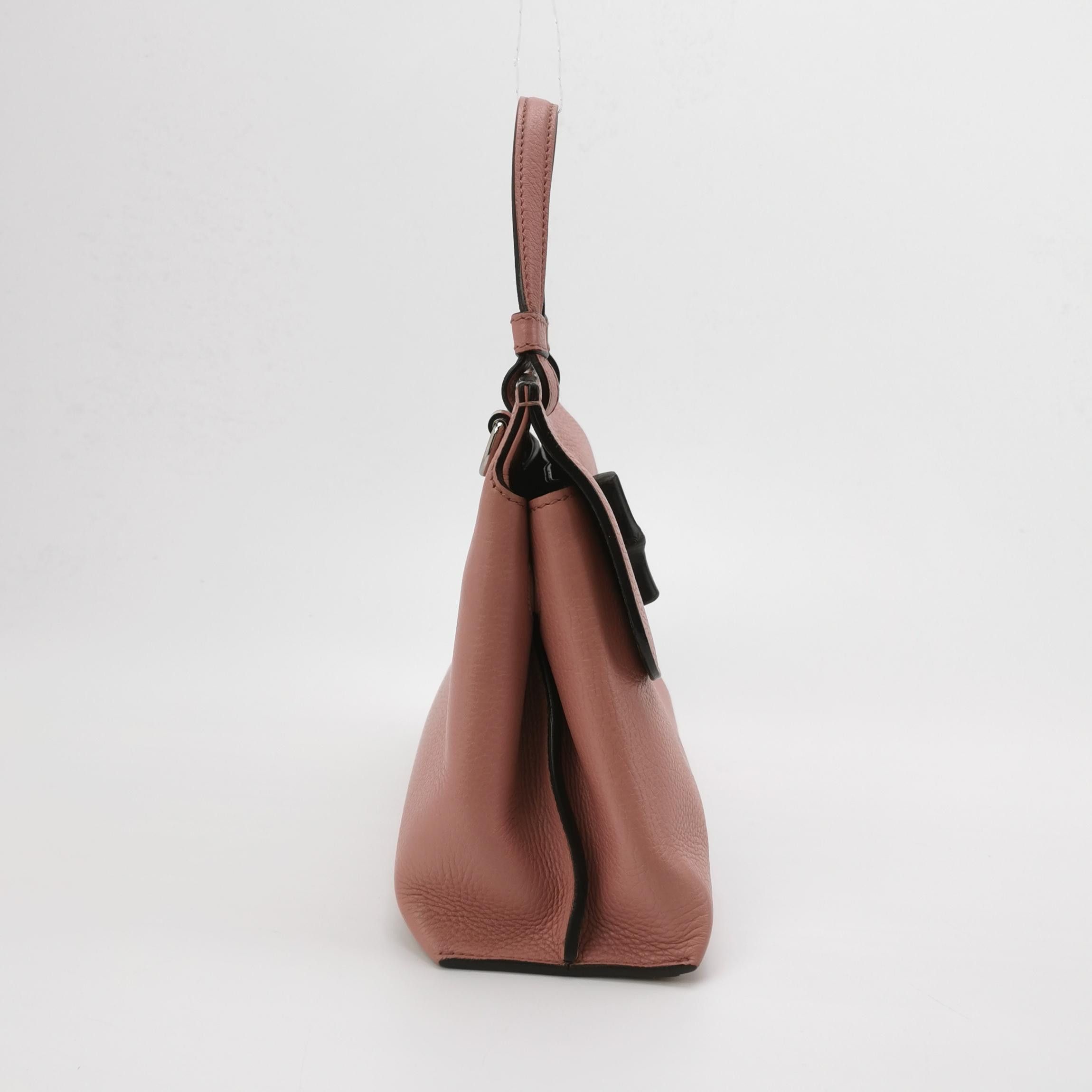 Gucci Gucci Women os Shoulder Bags Size ONE SIZE - 4 Thumbnail