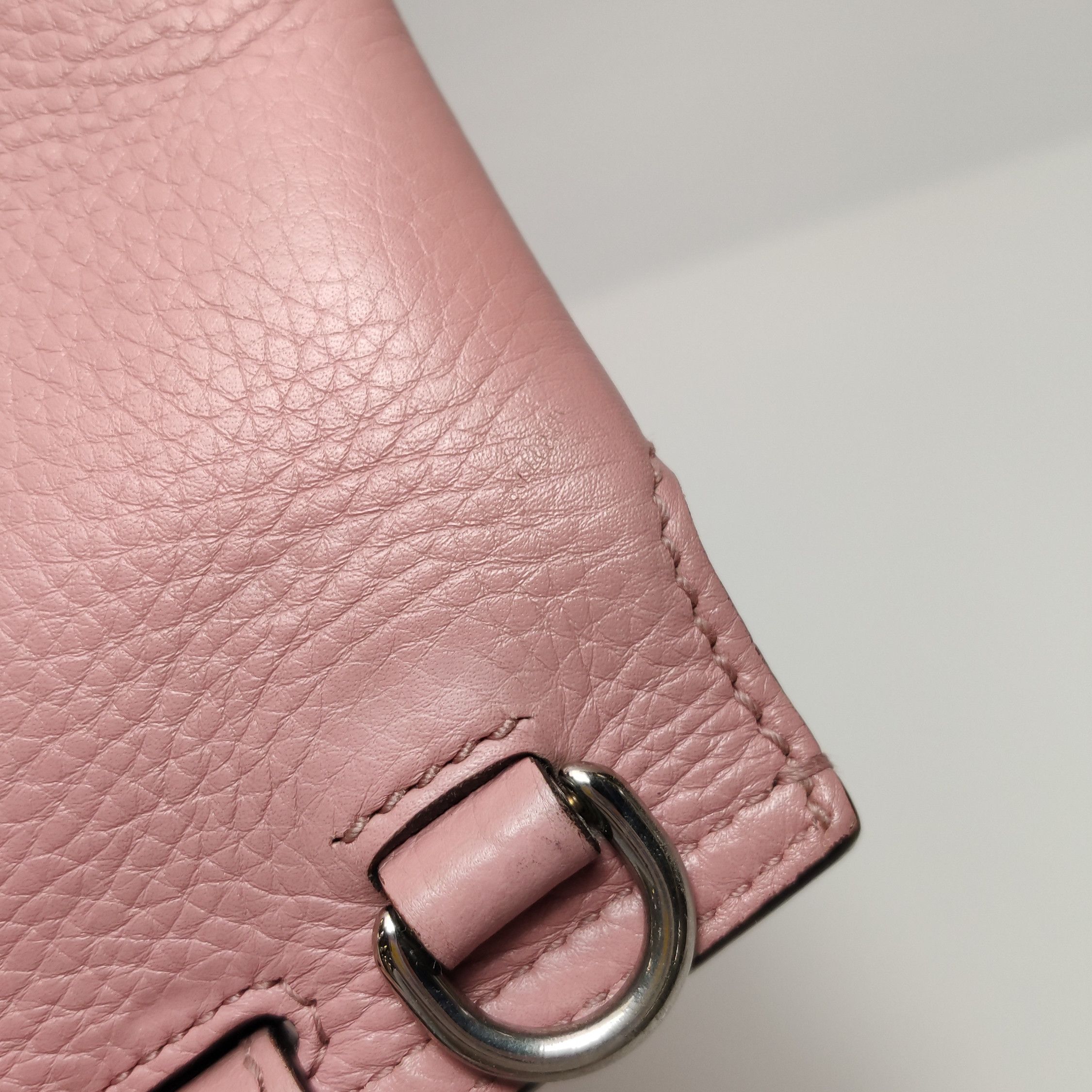 Gucci Gucci Women os Shoulder Bags Size ONE SIZE - 16 Thumbnail