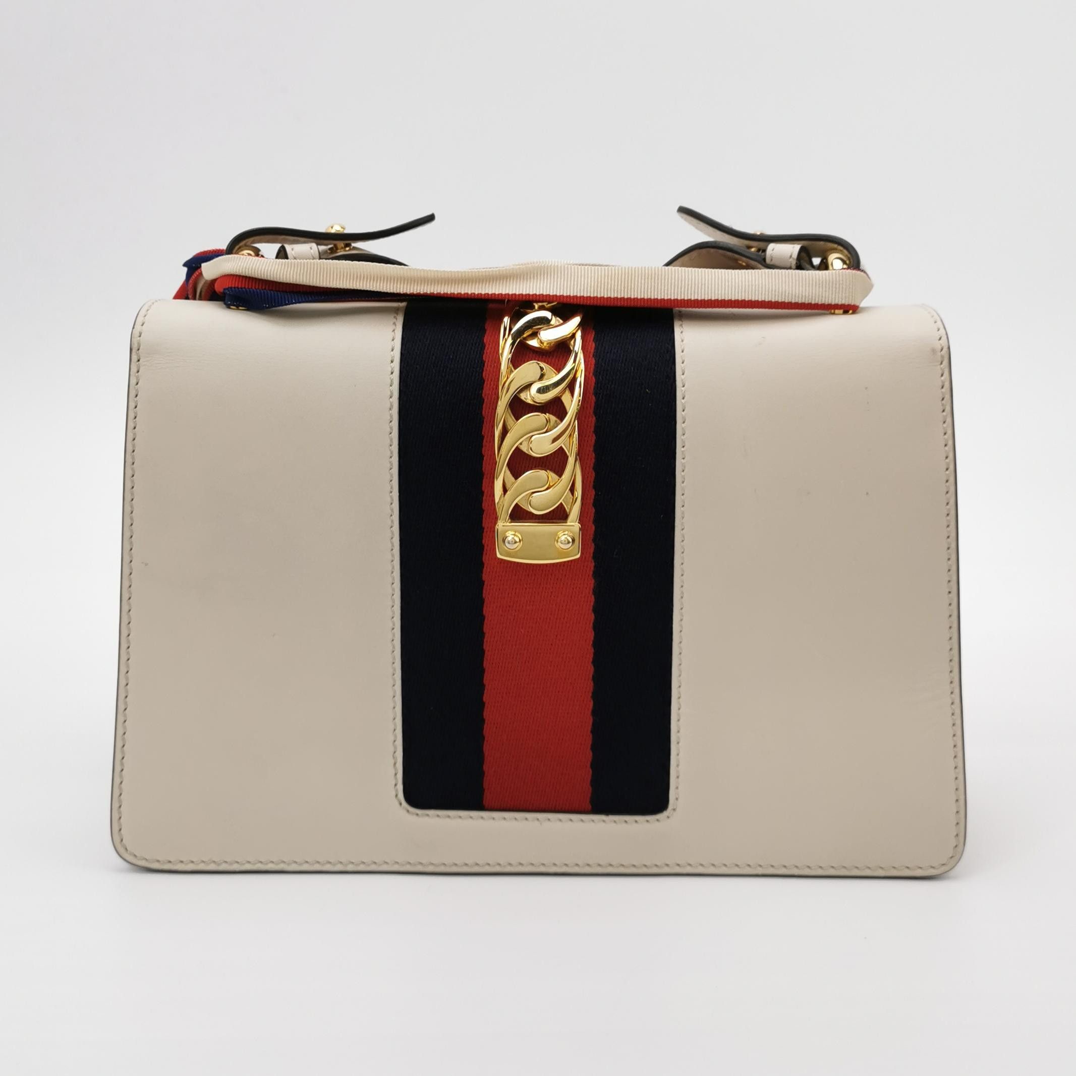 Gucci Gucci Women os Shoulder Bags Size ONE SIZE - 5 Thumbnail