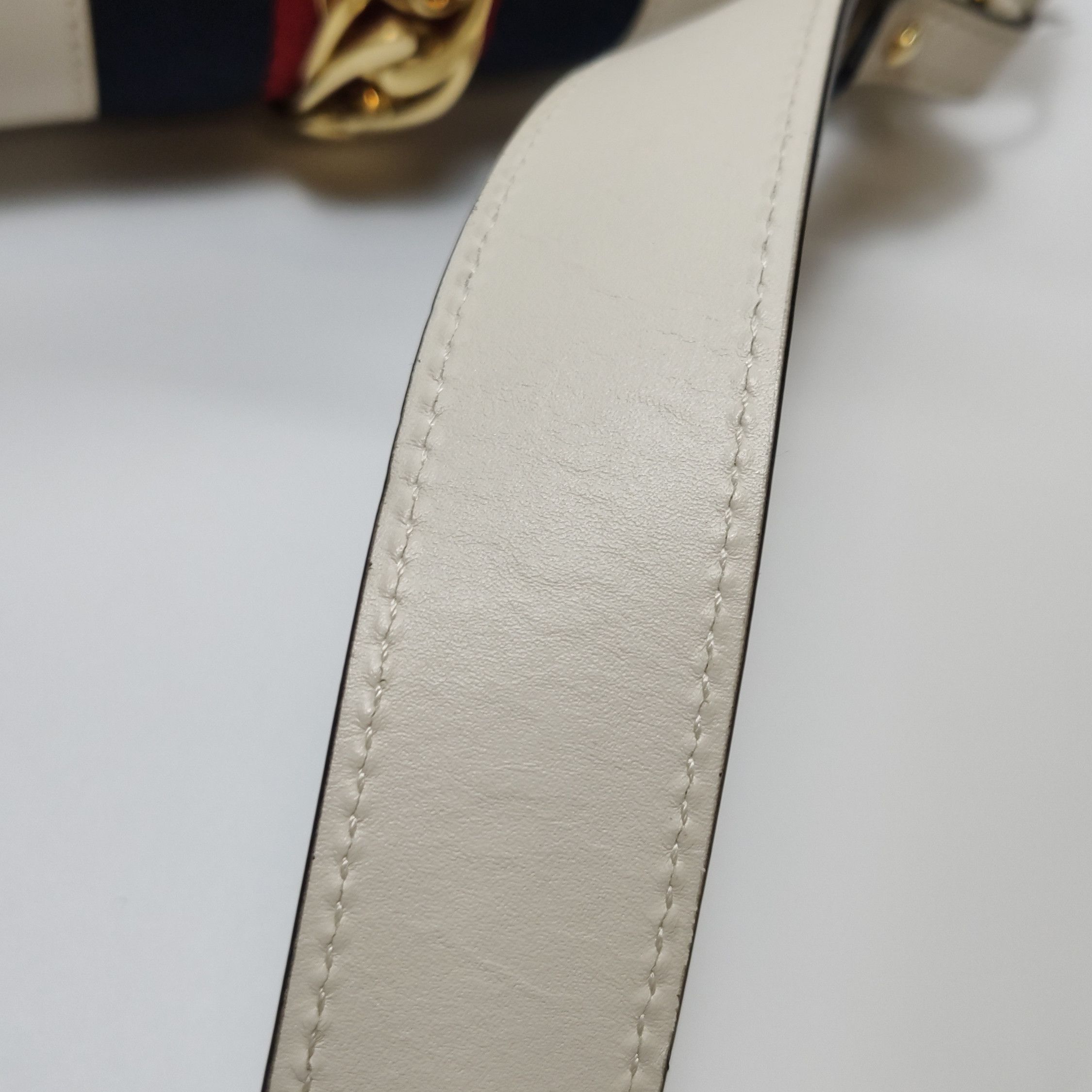 Gucci Gucci Women os Shoulder Bags Size ONE SIZE - 23 Thumbnail