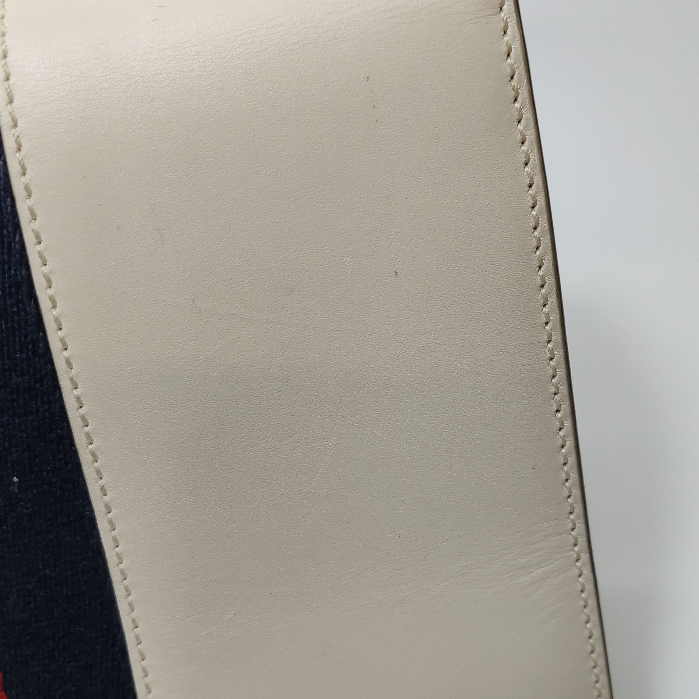 Gucci Gucci Women os Shoulder Bags Size ONE SIZE - 17 Thumbnail