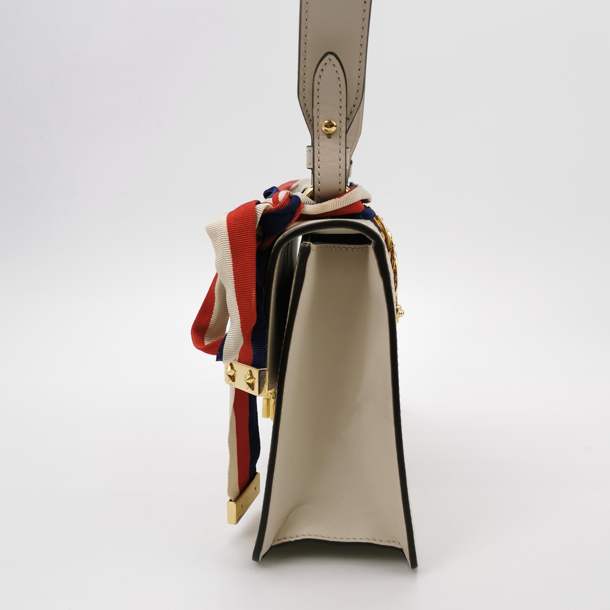 Gucci Gucci Women os Shoulder Bags Size ONE SIZE - 3 Thumbnail