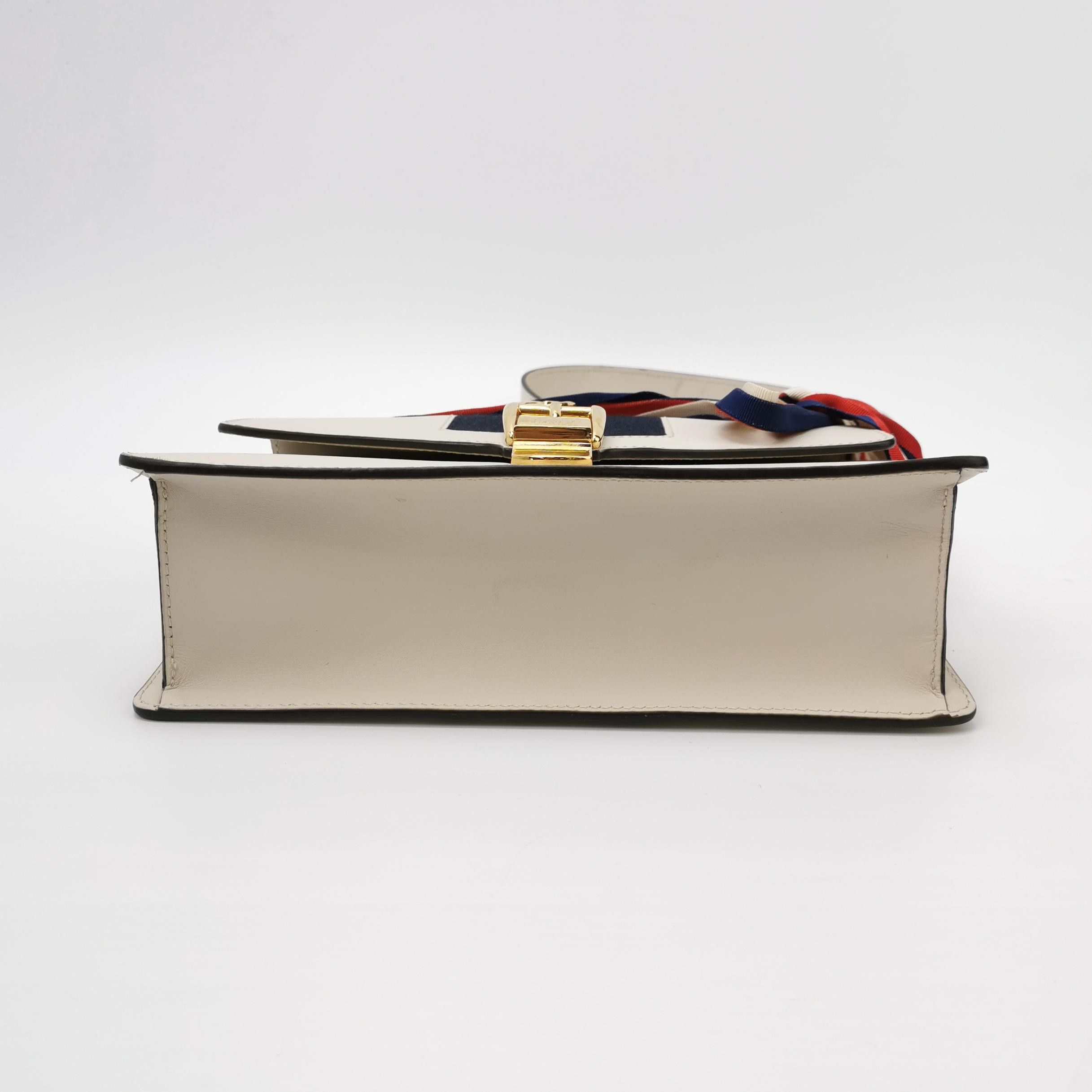 Gucci Gucci Women os Shoulder Bags Size ONE SIZE - 6 Thumbnail