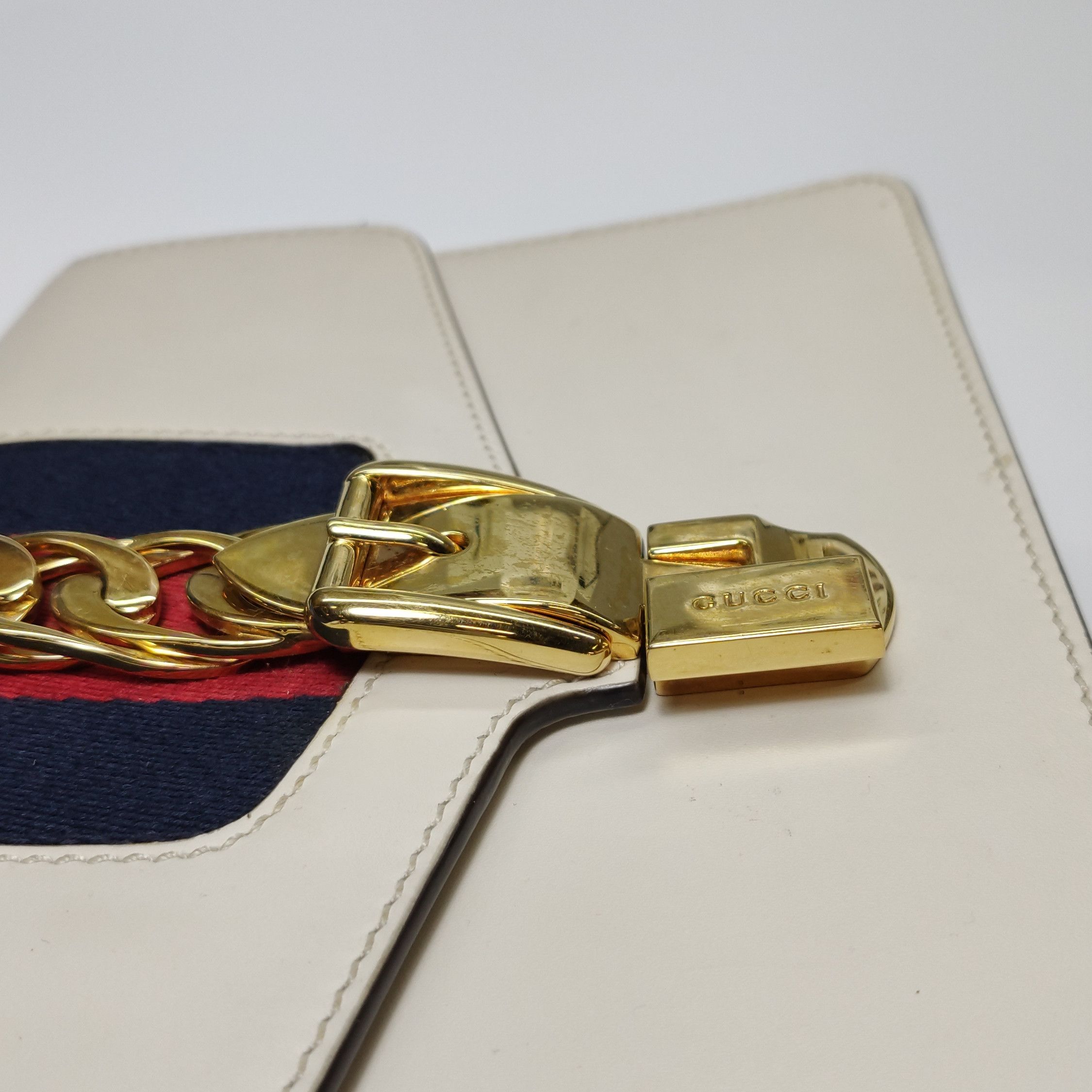 Gucci Gucci Women os Shoulder Bags Size ONE SIZE - 13 Thumbnail