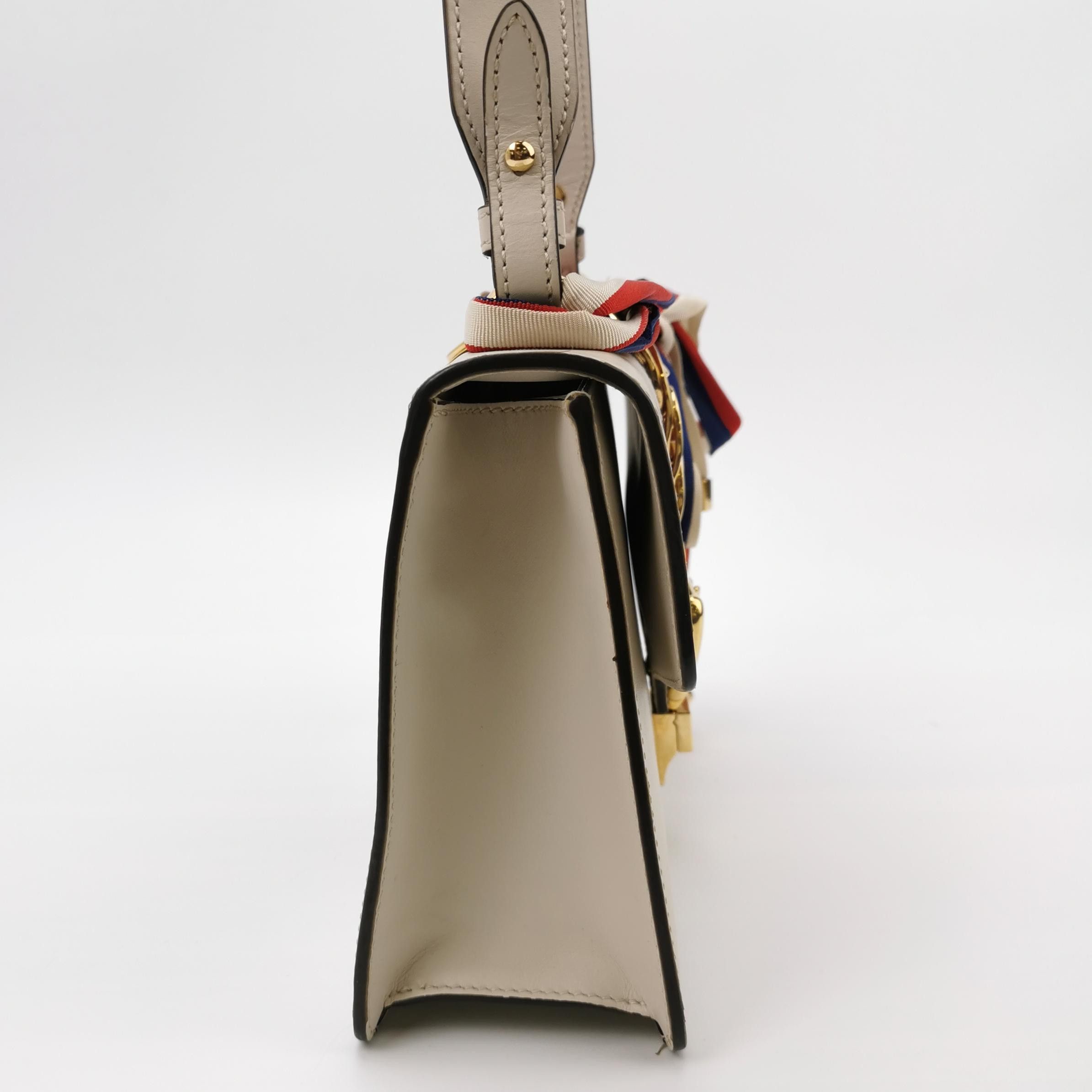 Gucci Gucci Women os Shoulder Bags Size ONE SIZE - 4 Thumbnail