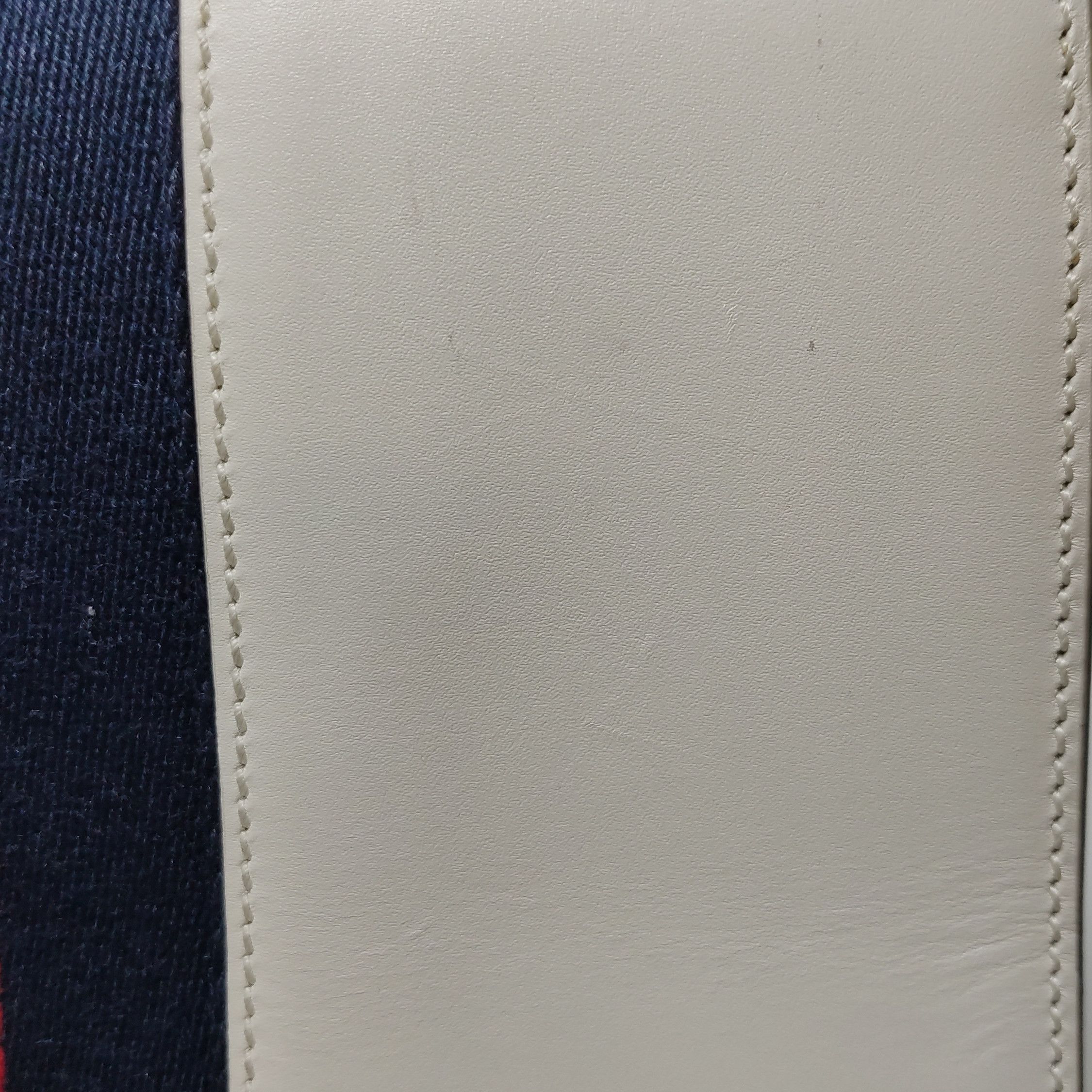 Gucci Gucci Women os Shoulder Bags Size ONE SIZE - 21 Thumbnail