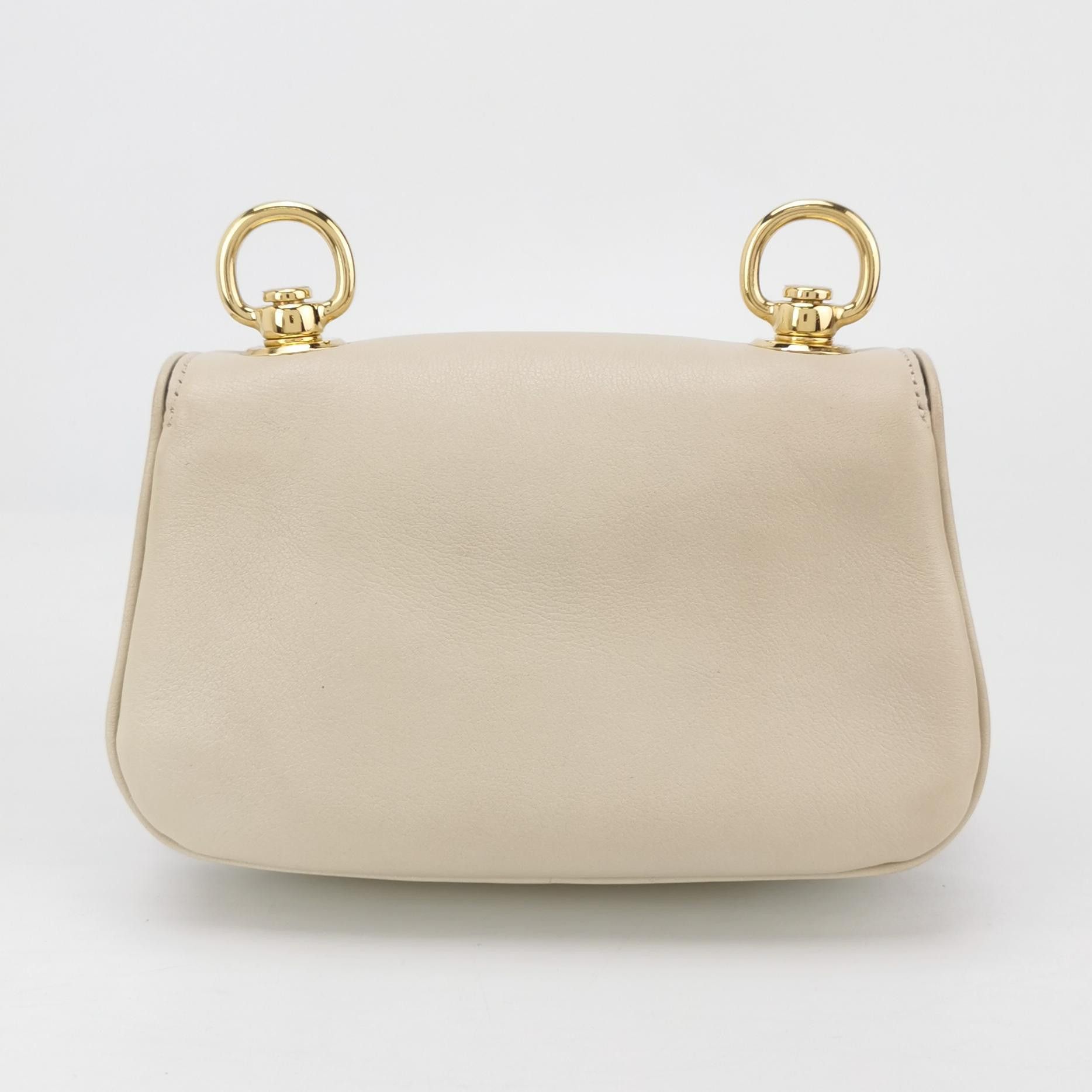 Gucci Gucci Women os Shoulder Bags Size ONE SIZE - 5 Thumbnail