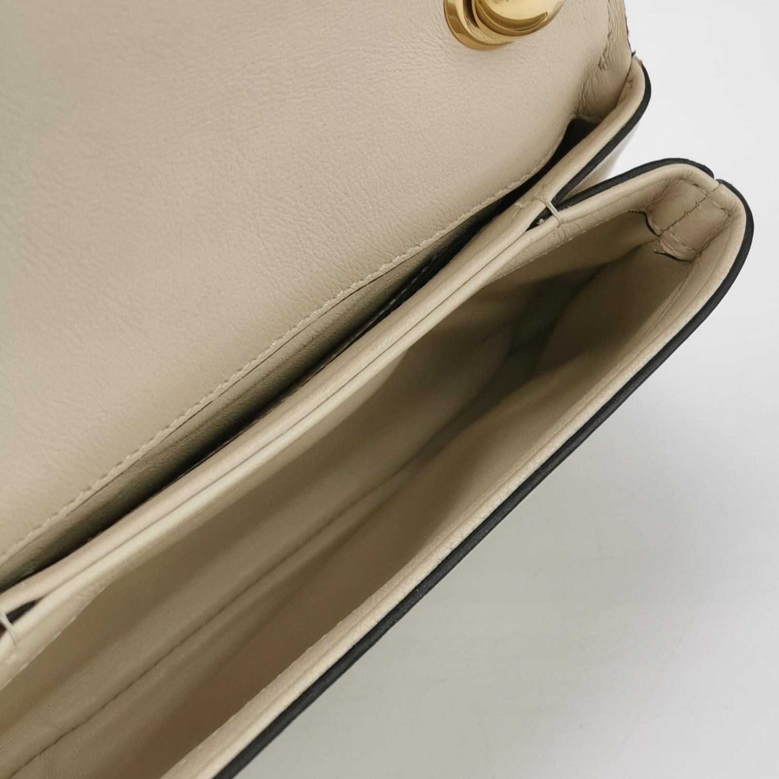 Gucci Gucci Women os Shoulder Bags Size ONE SIZE - 7 Thumbnail