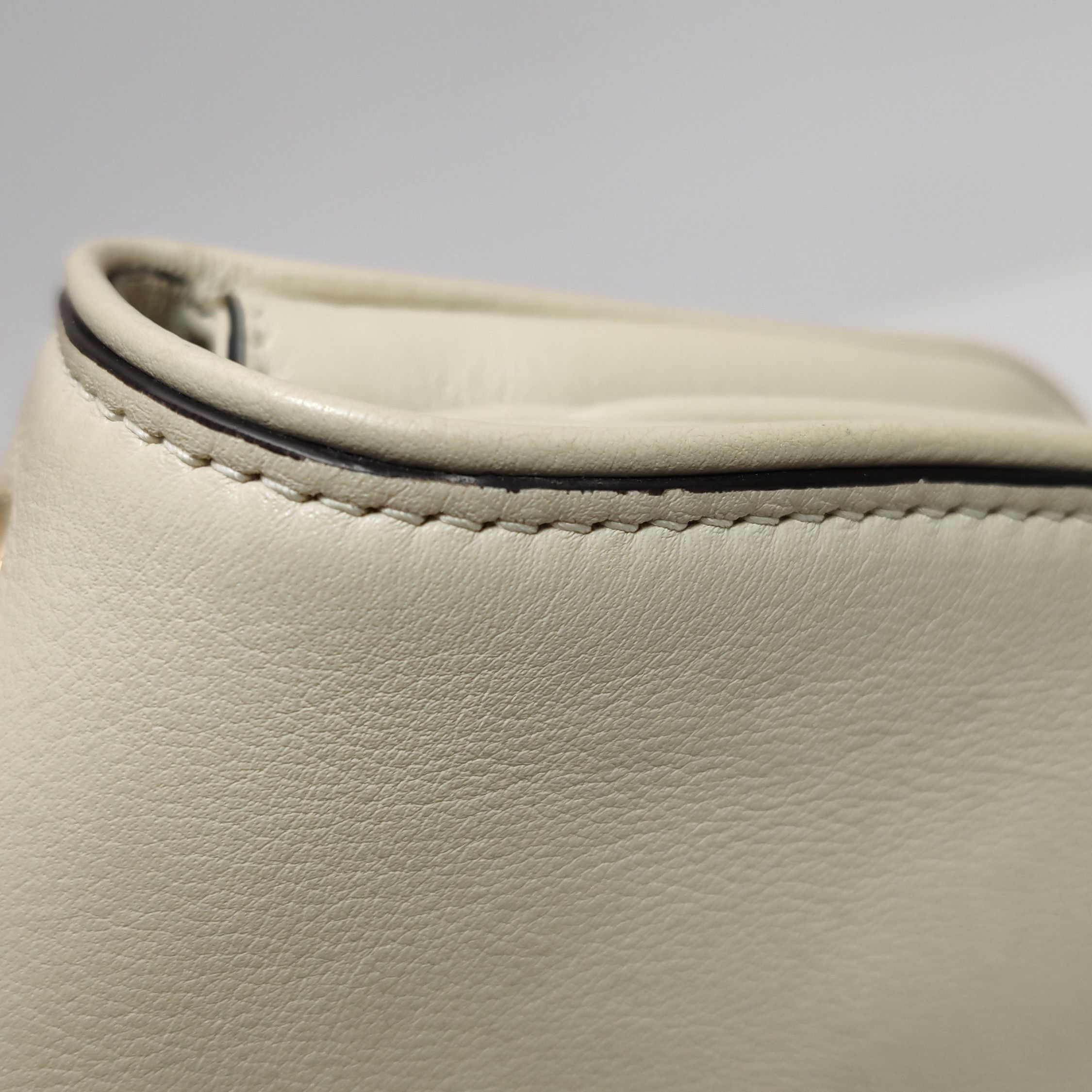 Gucci Gucci Women os Shoulder Bags Size ONE SIZE - 20 Thumbnail