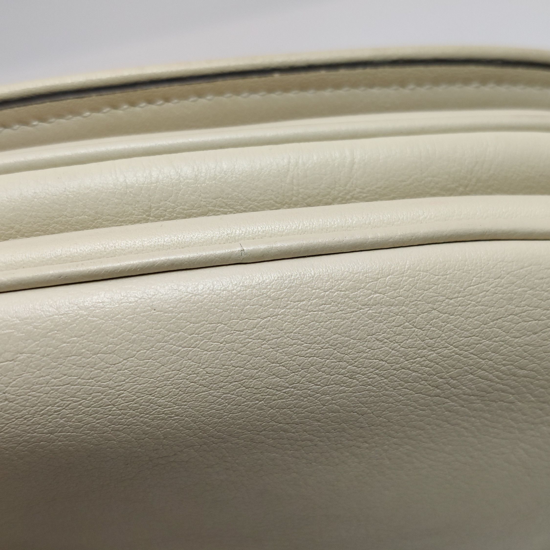 Gucci Gucci Women os Shoulder Bags Size ONE SIZE - 23 Thumbnail