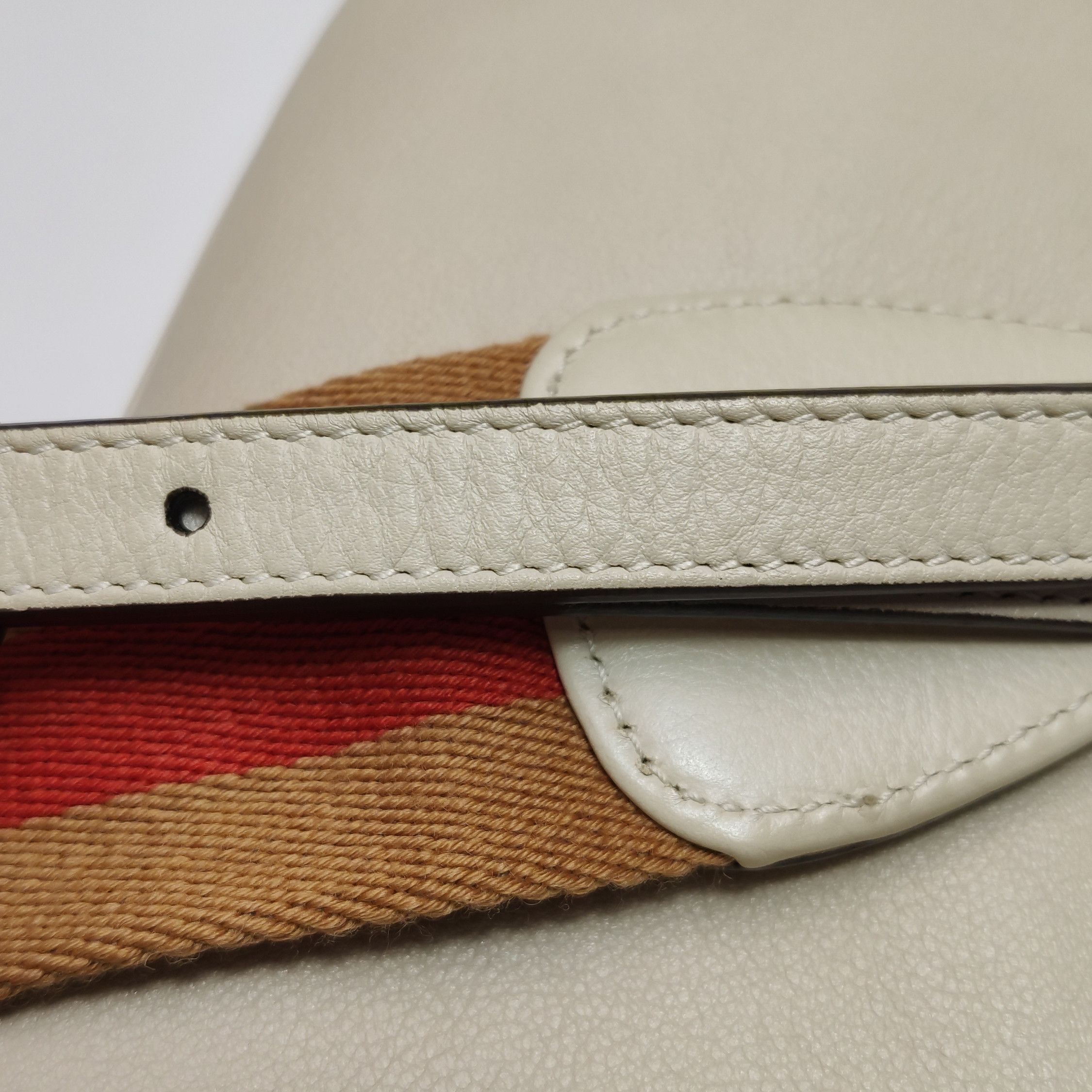 Gucci Gucci Women os Shoulder Bags Size ONE SIZE - 21 Thumbnail