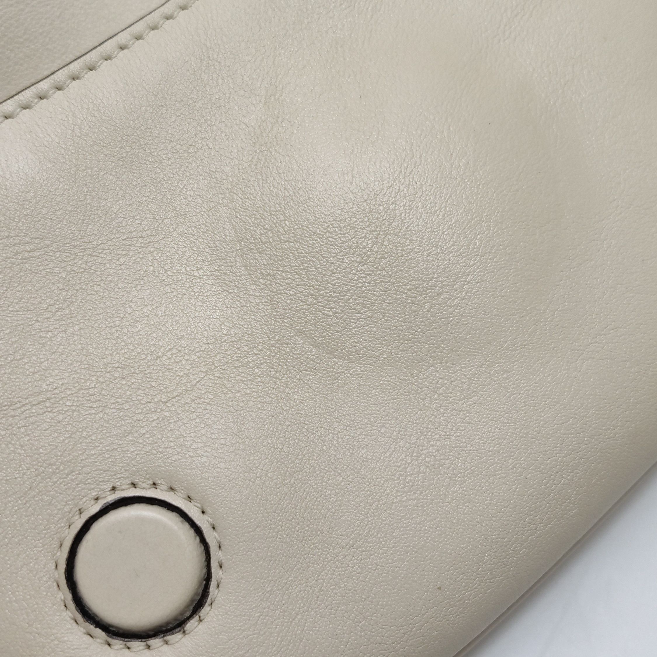 Gucci Gucci Women os Shoulder Bags Size ONE SIZE - 11 Thumbnail
