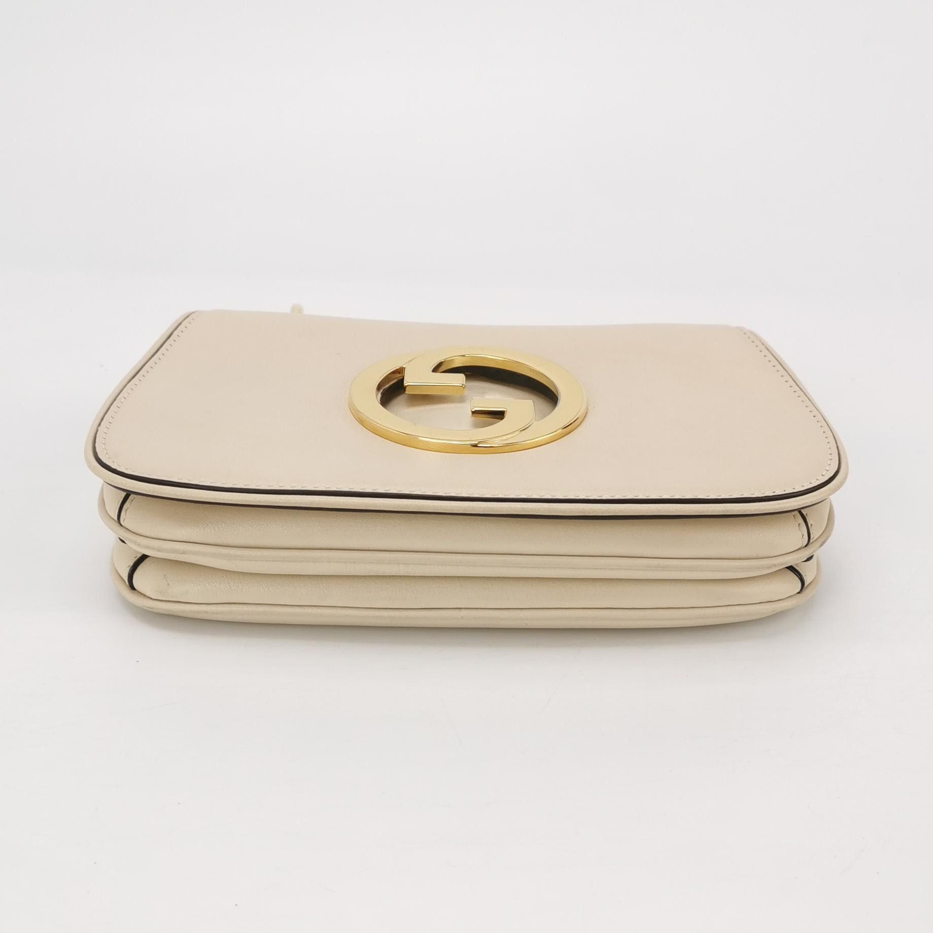 Gucci Gucci Women os Shoulder Bags Size ONE SIZE - 6 Thumbnail