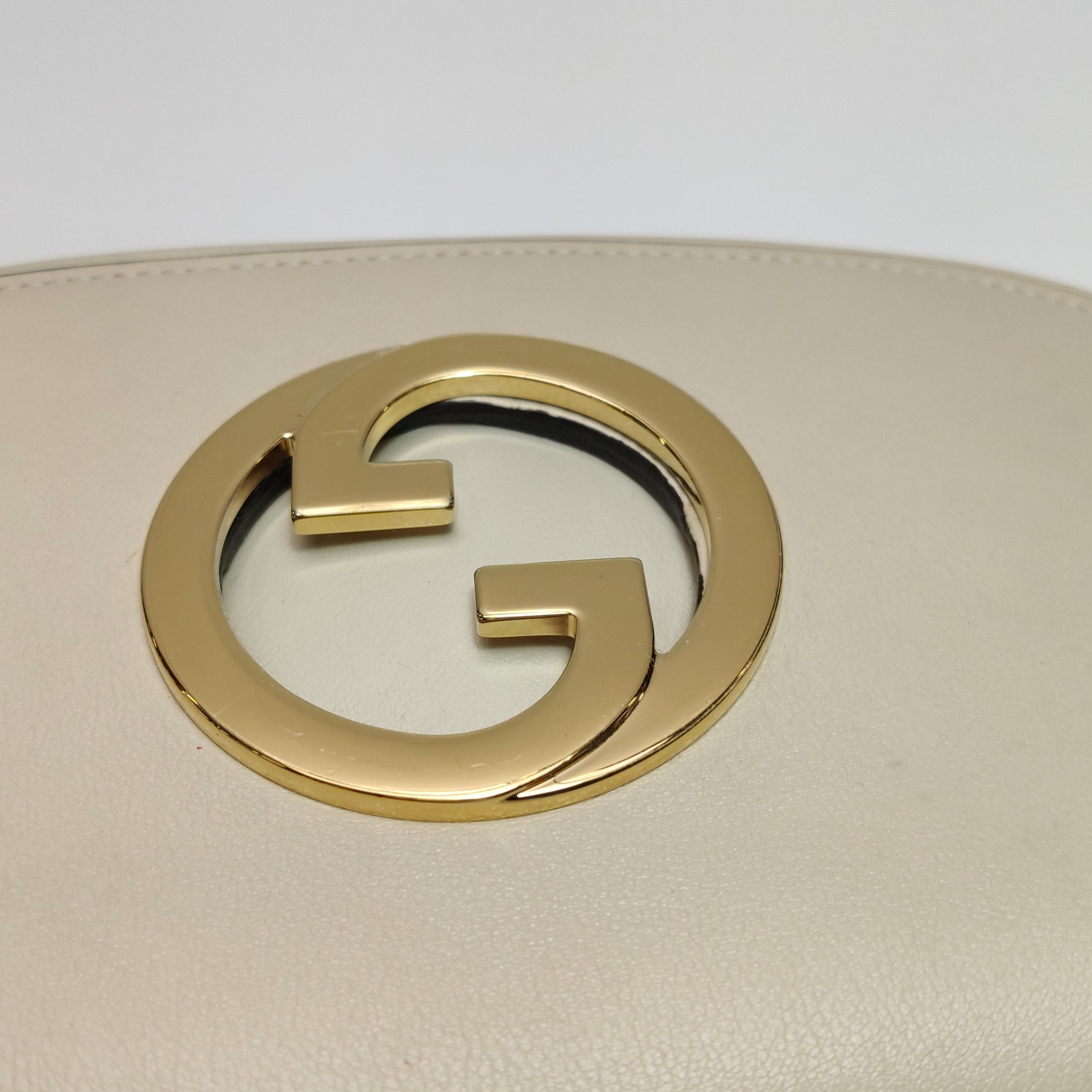 Gucci Gucci Women os Shoulder Bags Size ONE SIZE - 14 Thumbnail