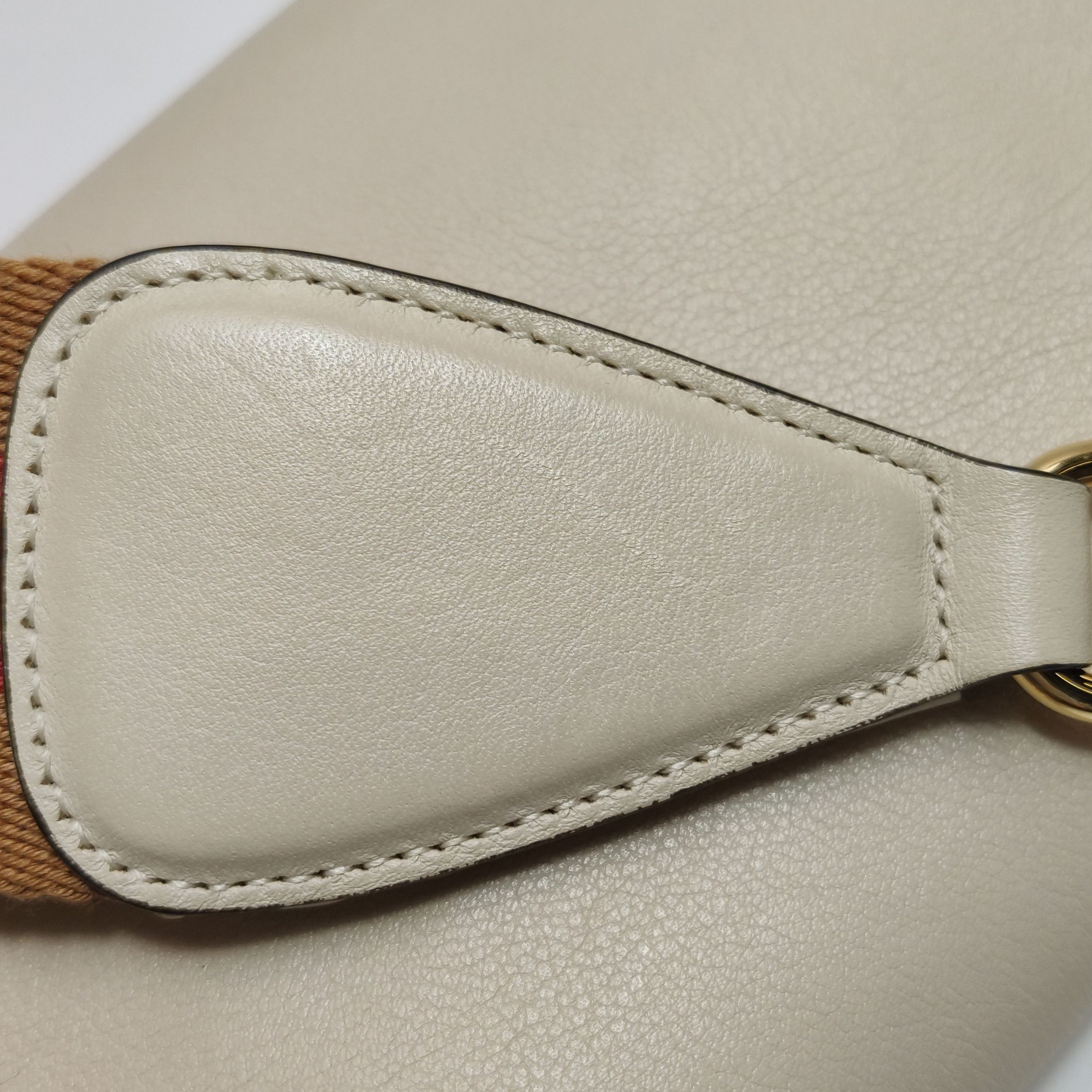 Gucci Gucci Women os Shoulder Bags Size ONE SIZE - 12 Thumbnail