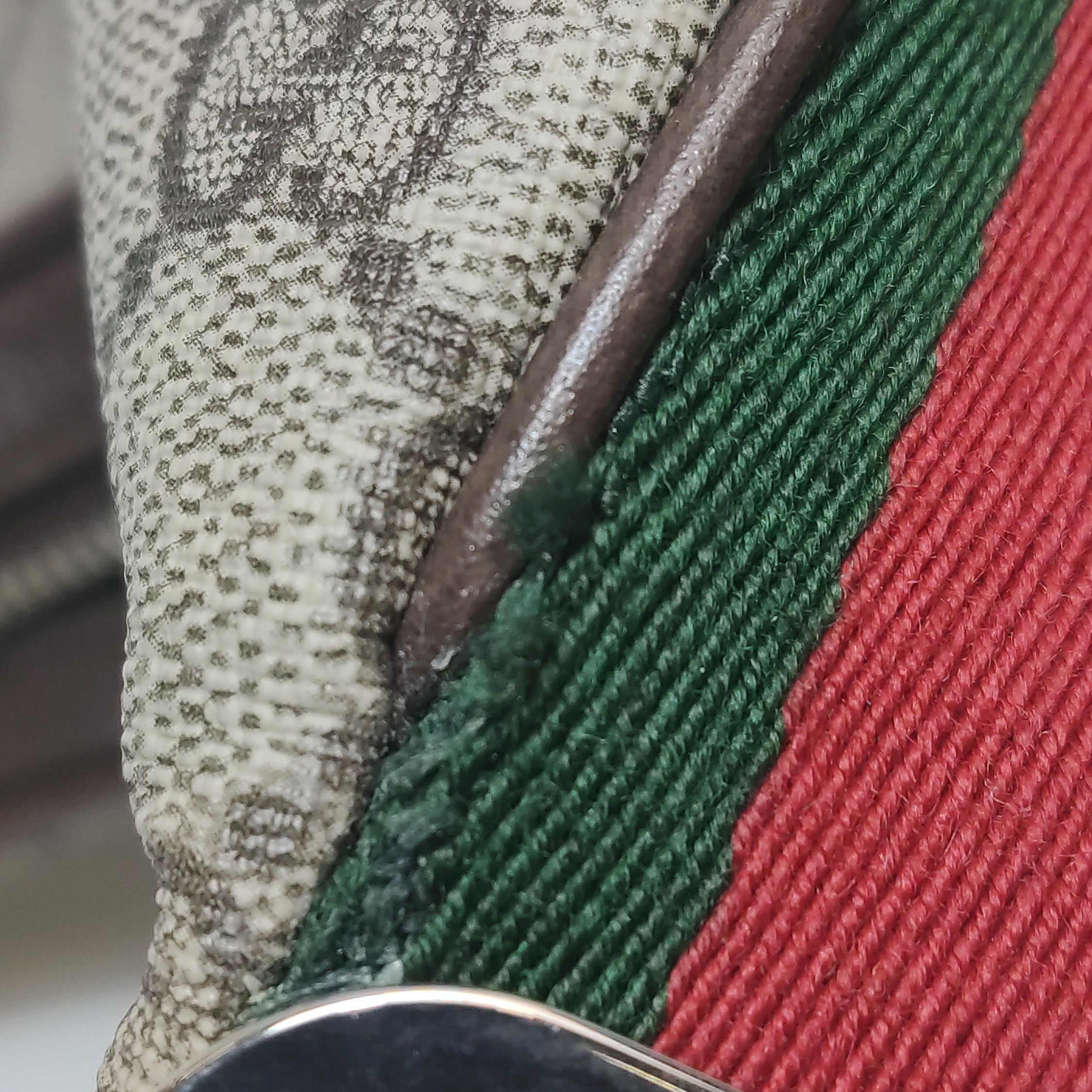 Gucci Gucci Women os Shoulder Bags Size ONE SIZE - 14 Thumbnail