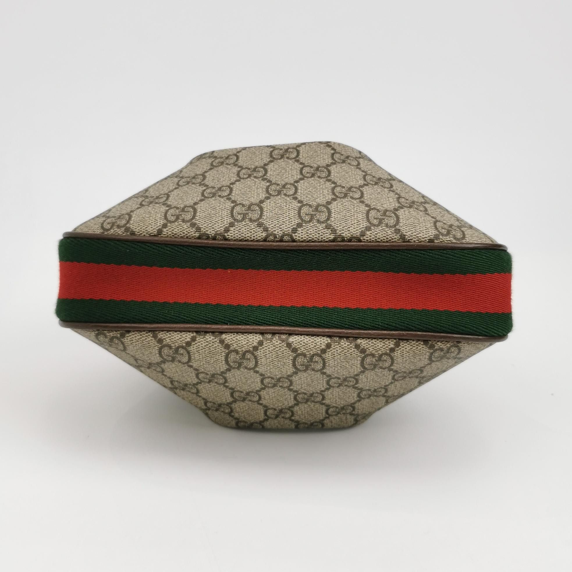 Gucci Gucci Women os Shoulder Bags Size ONE SIZE - 6 Thumbnail