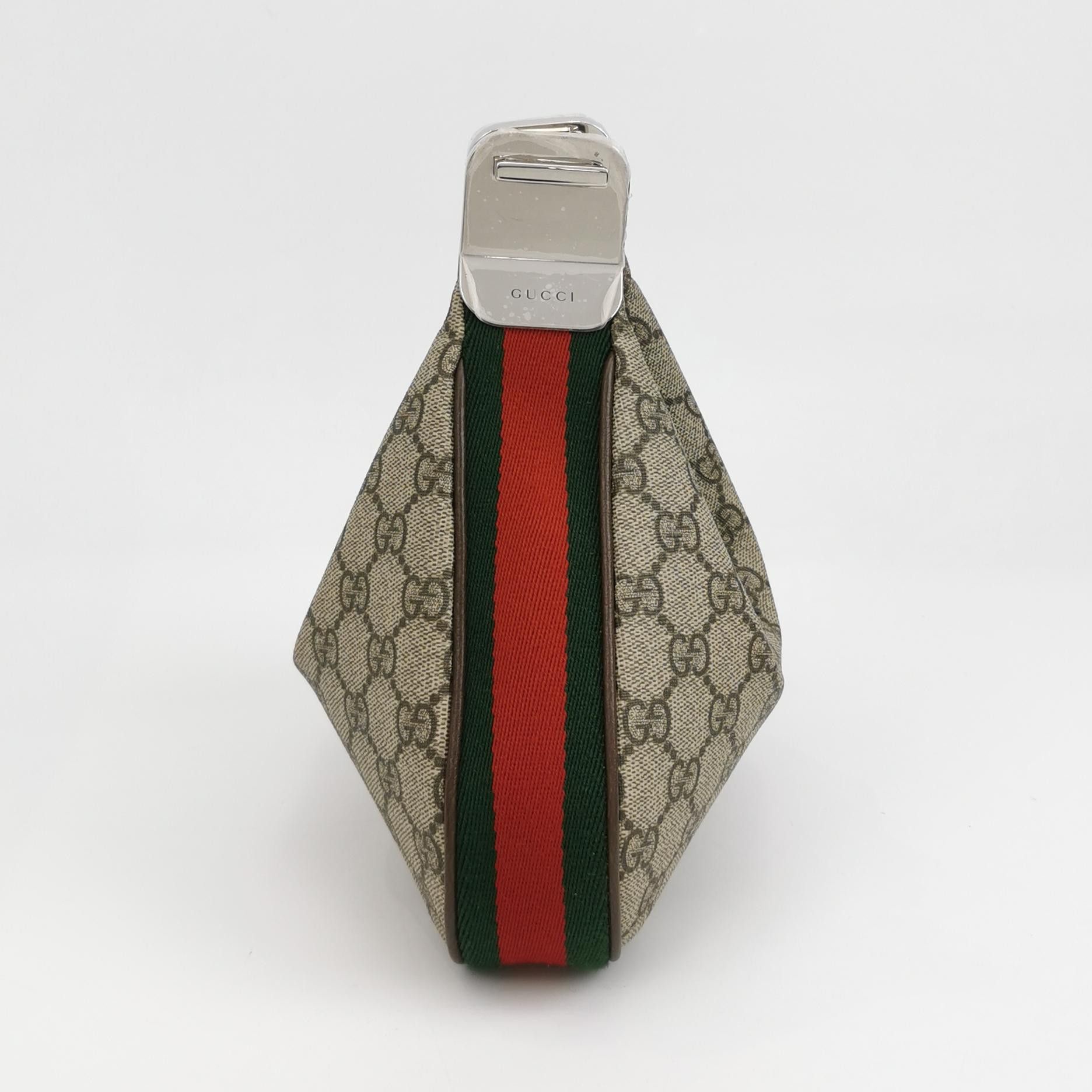 Gucci Gucci Women os Shoulder Bags Size ONE SIZE - 4 Thumbnail