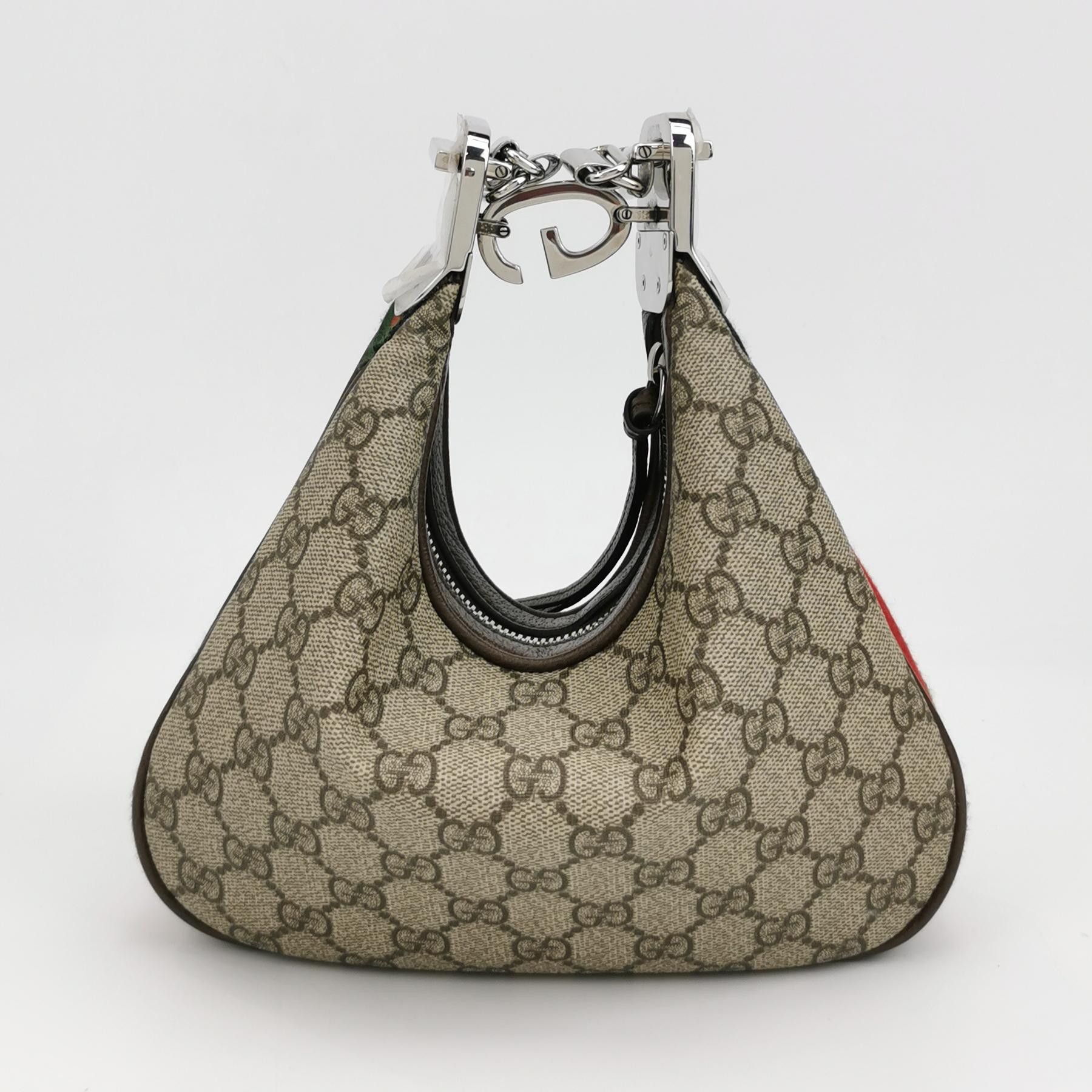 Gucci Gucci Women os Shoulder Bags Size ONE SIZE - 5 Thumbnail