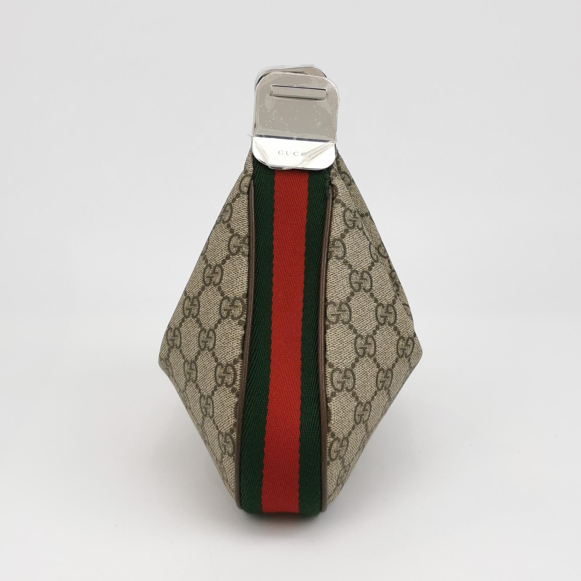 Gucci Gucci Women os Shoulder Bags Size ONE SIZE - 3 Thumbnail