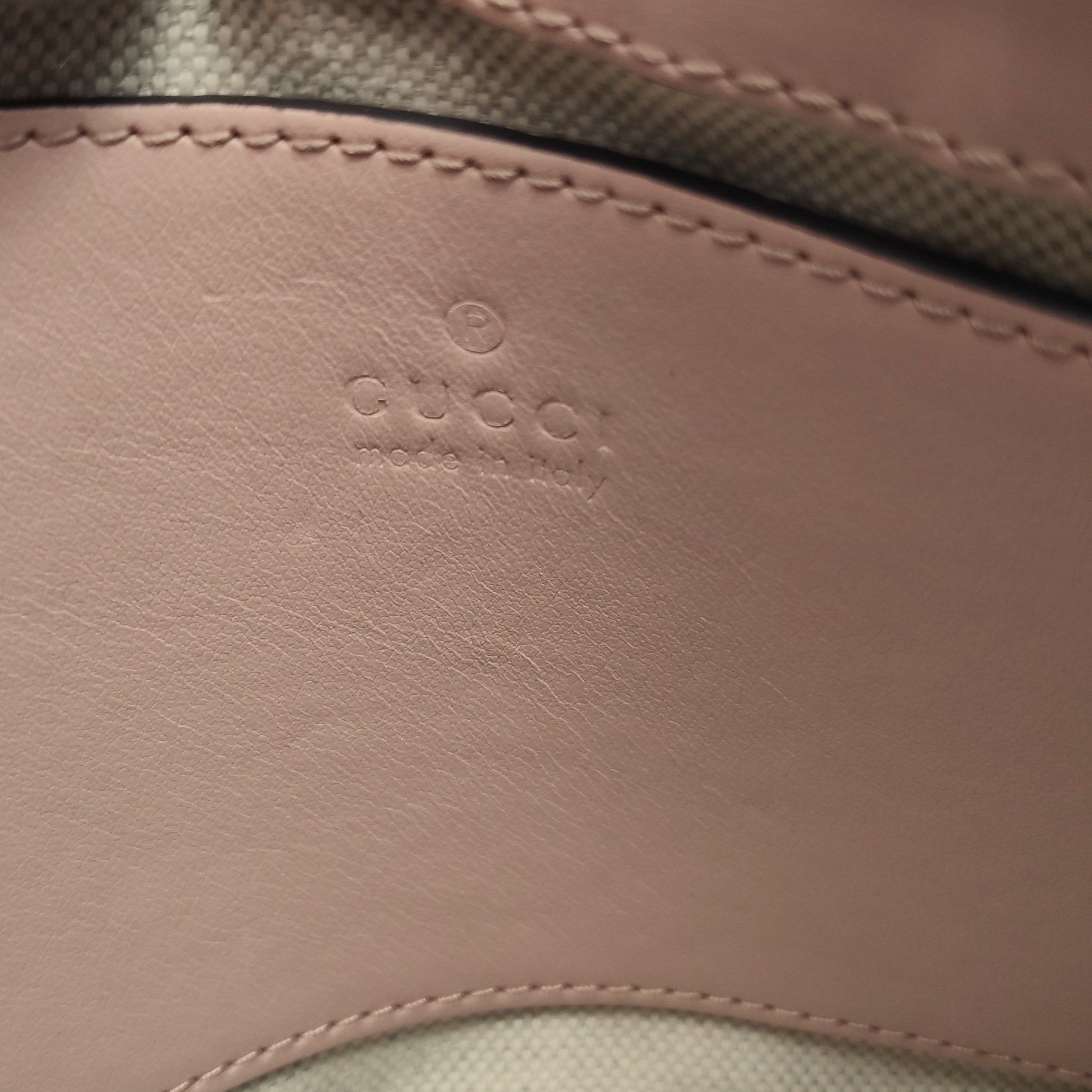 Gucci Gucci Women os Shoulder Bags Size ONE SIZE - 19 Thumbnail