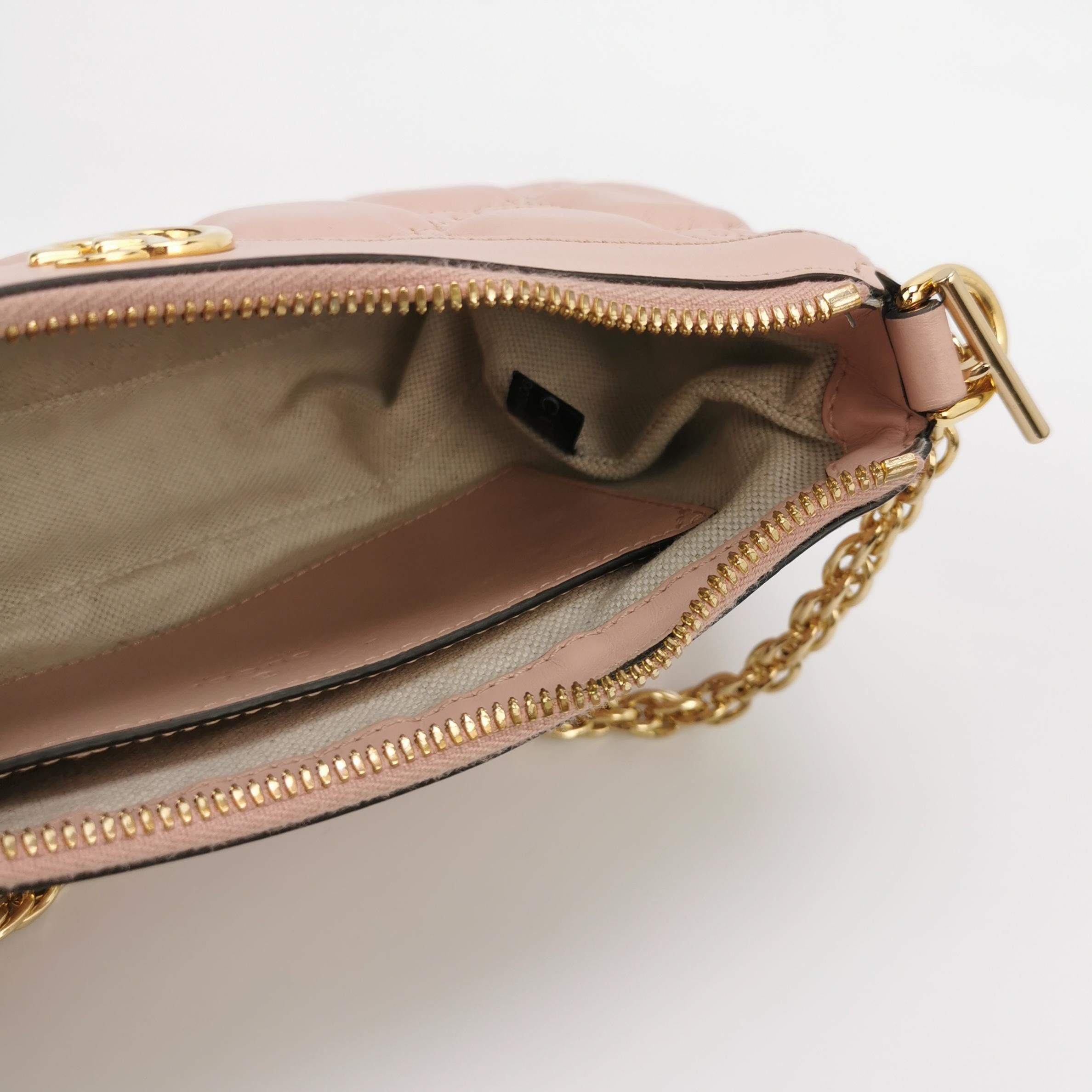 Gucci Gucci Women os Shoulder Bags Size ONE SIZE - 7 Thumbnail