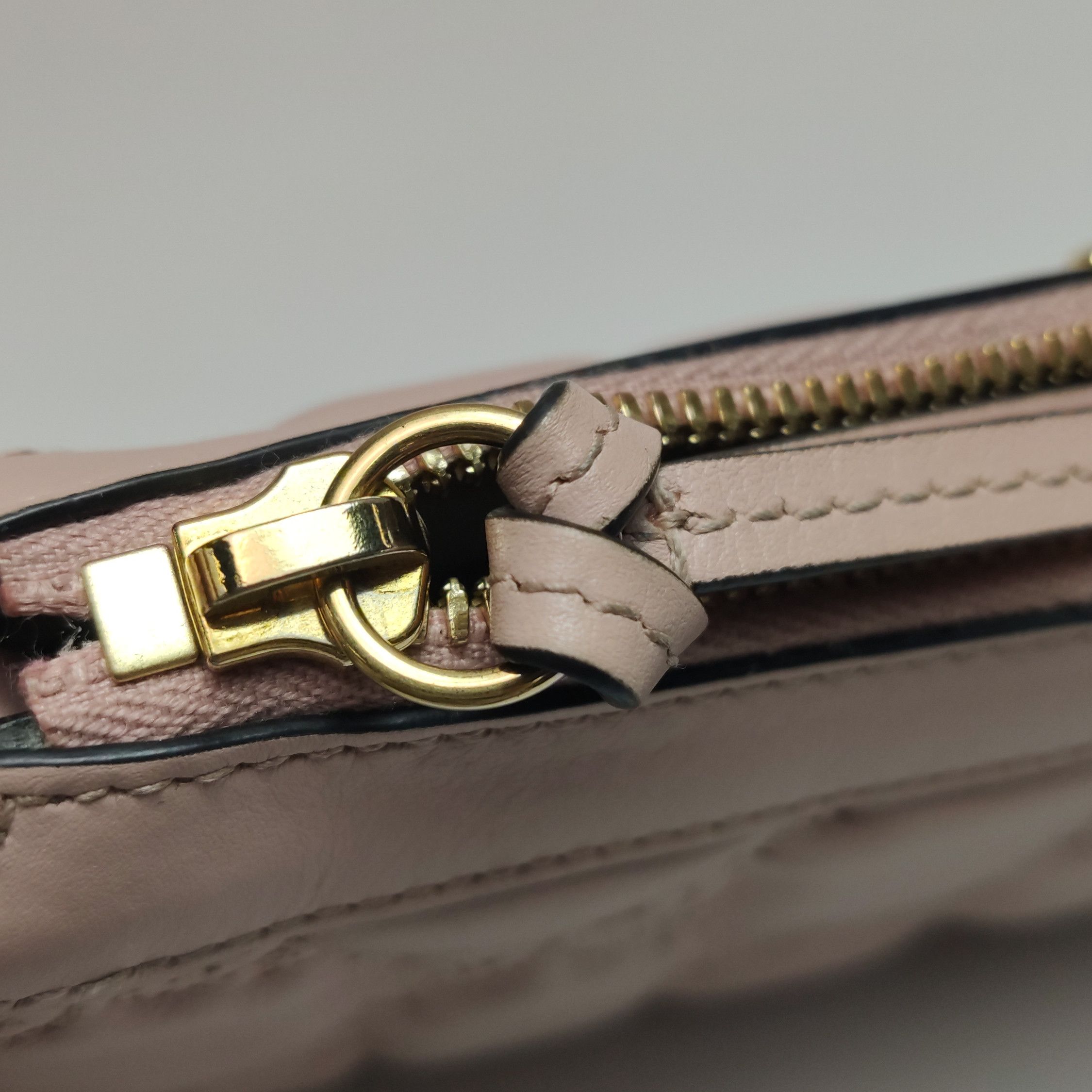 Gucci Gucci Women os Shoulder Bags Size ONE SIZE - 15 Thumbnail
