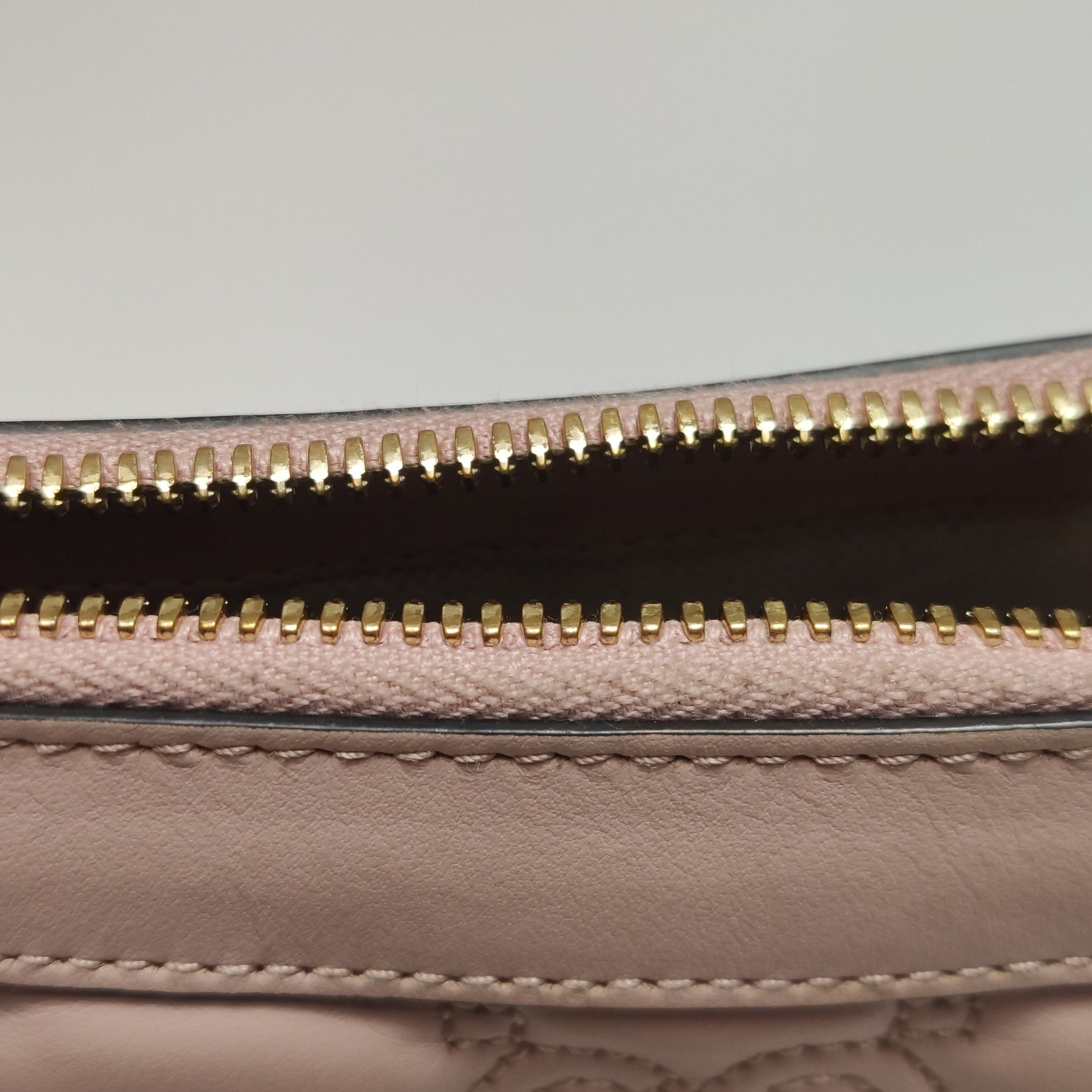 Gucci Gucci Women os Shoulder Bags Size ONE SIZE - 21 Thumbnail
