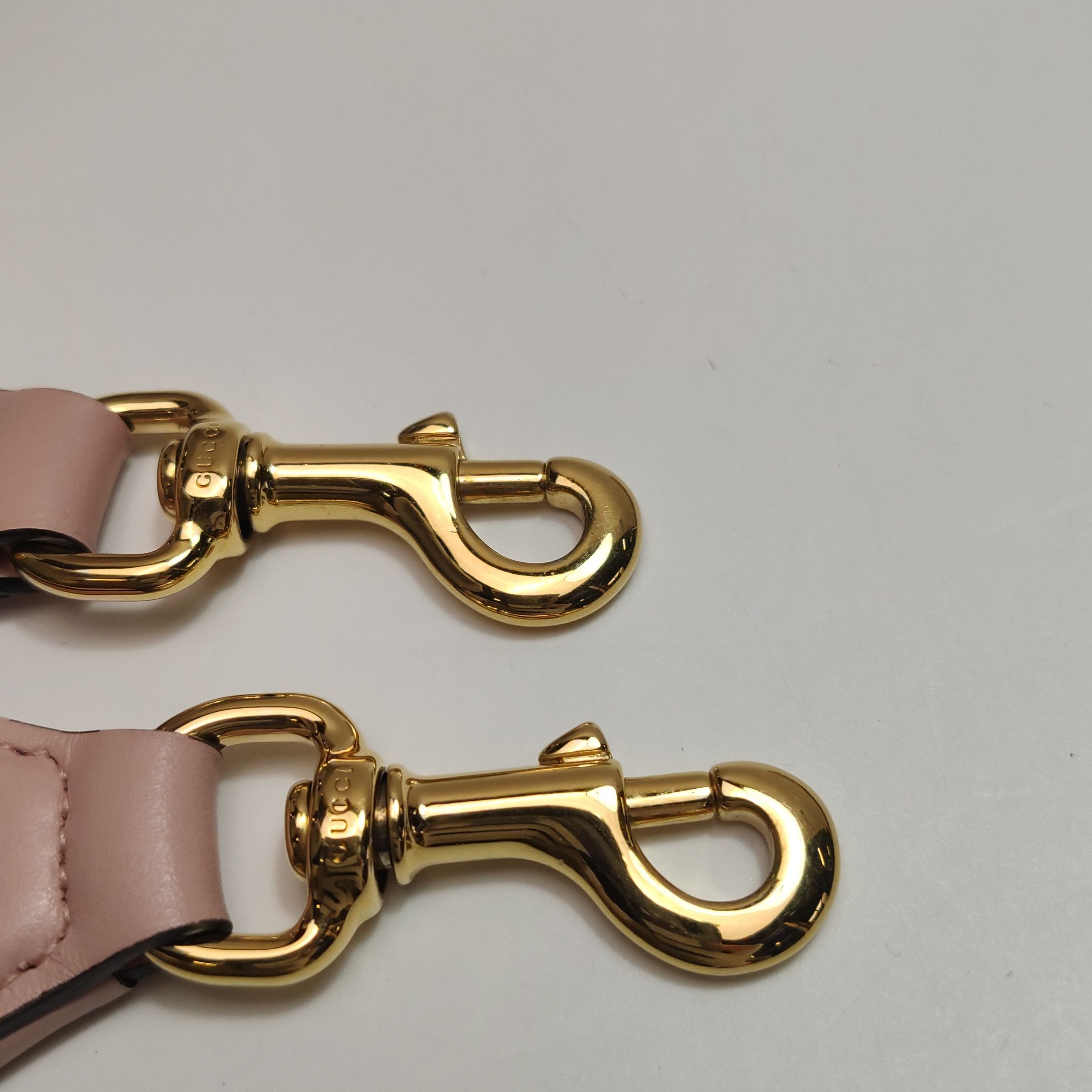 Gucci Gucci Women os Shoulder Bags Size ONE SIZE - 14 Thumbnail