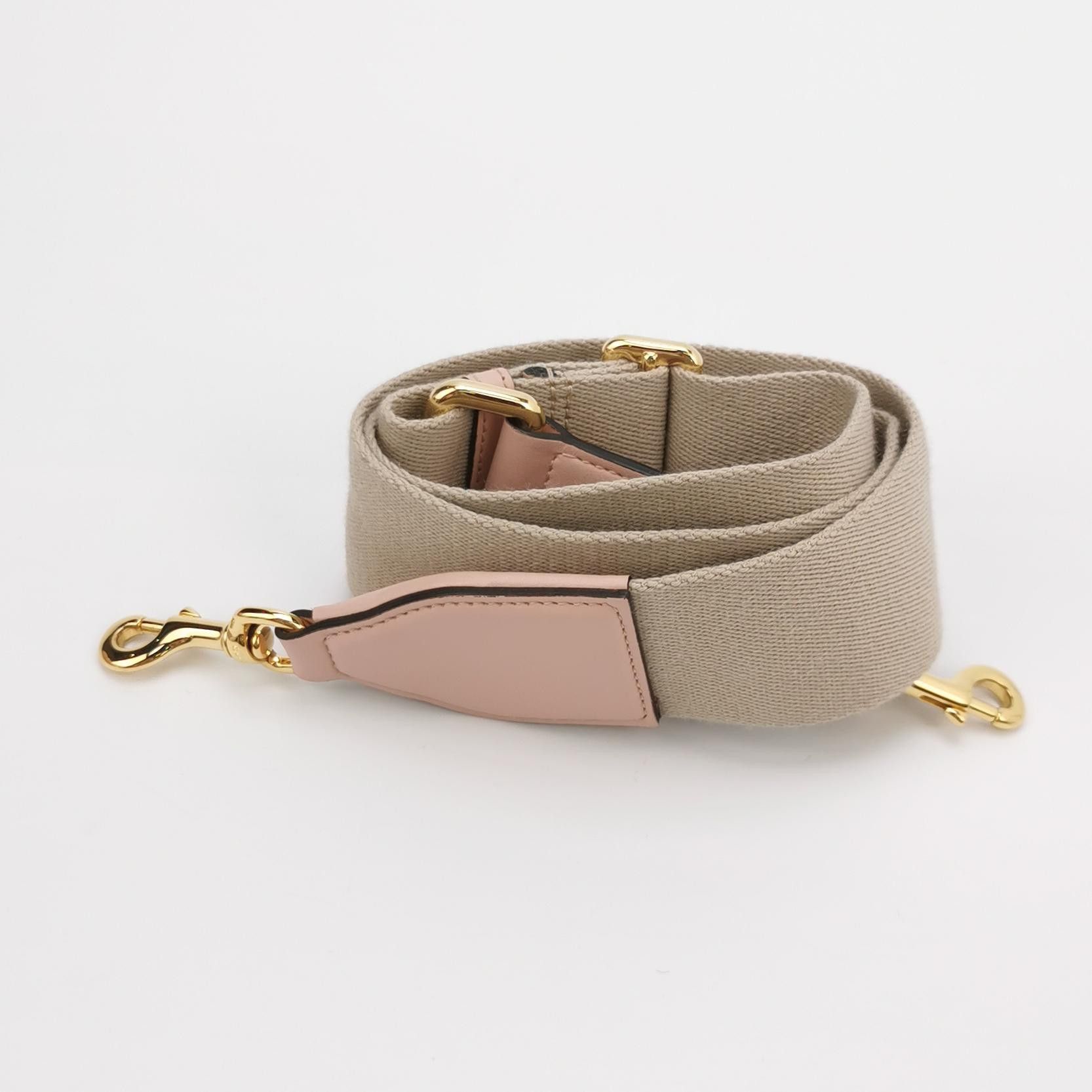Gucci Gucci Women os Shoulder Bags Size ONE SIZE - 10 Thumbnail