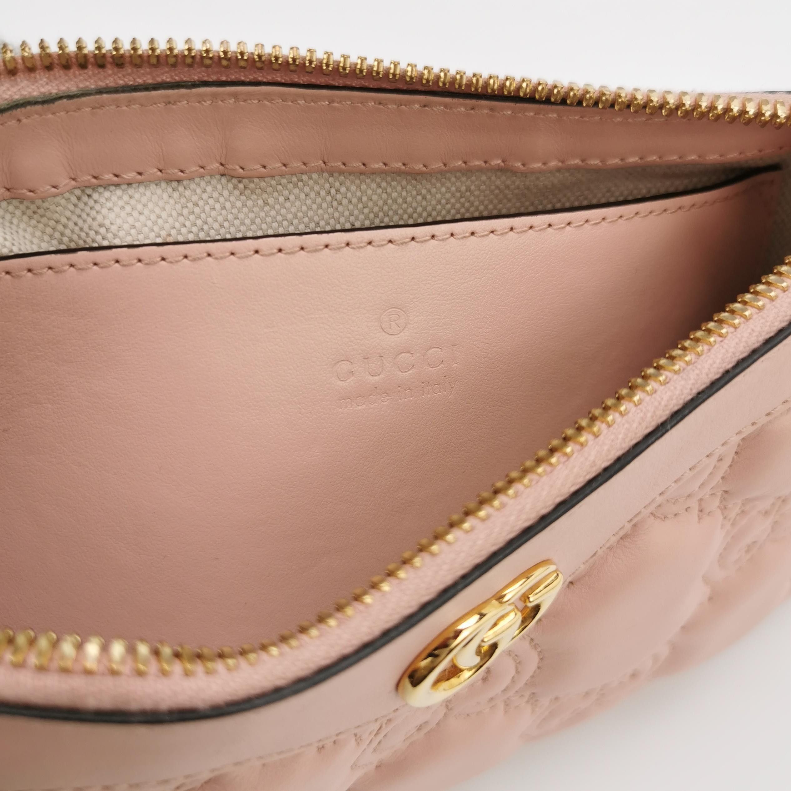 Gucci Gucci Women os Shoulder Bags Size ONE SIZE - 8 Thumbnail