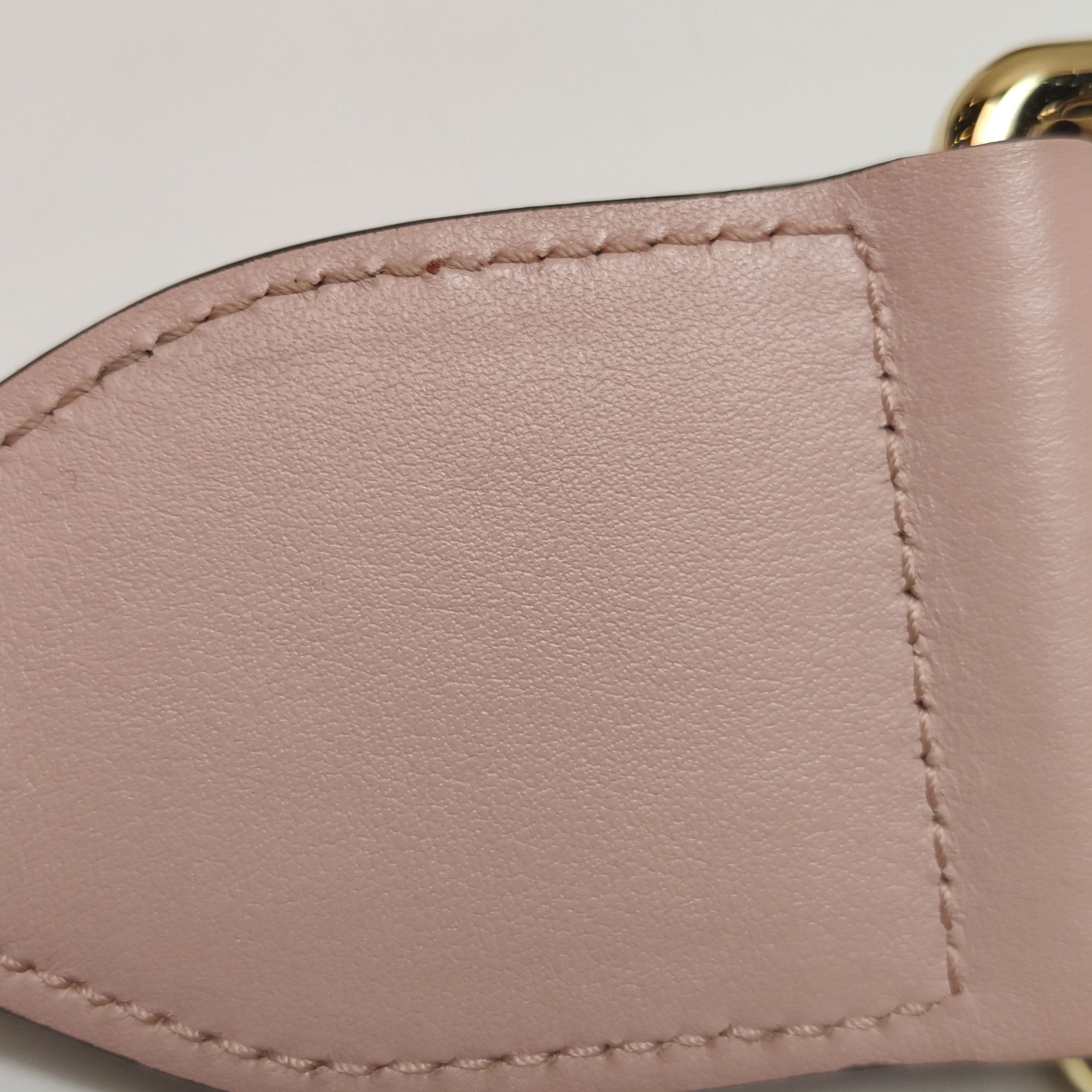 Gucci Gucci Women os Shoulder Bags Size ONE SIZE - 12 Thumbnail