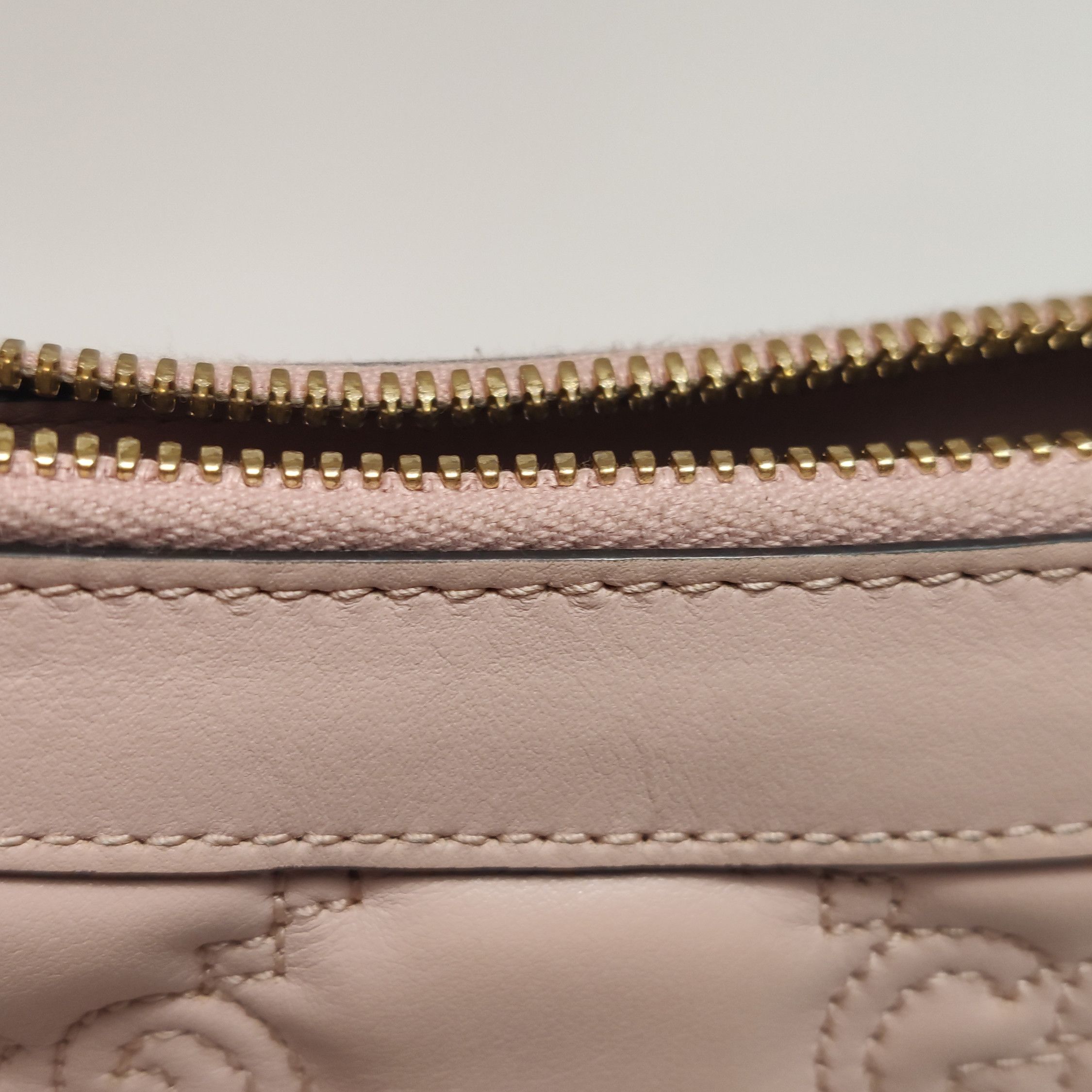 Gucci Gucci Women os Shoulder Bags Size ONE SIZE - 22 Thumbnail