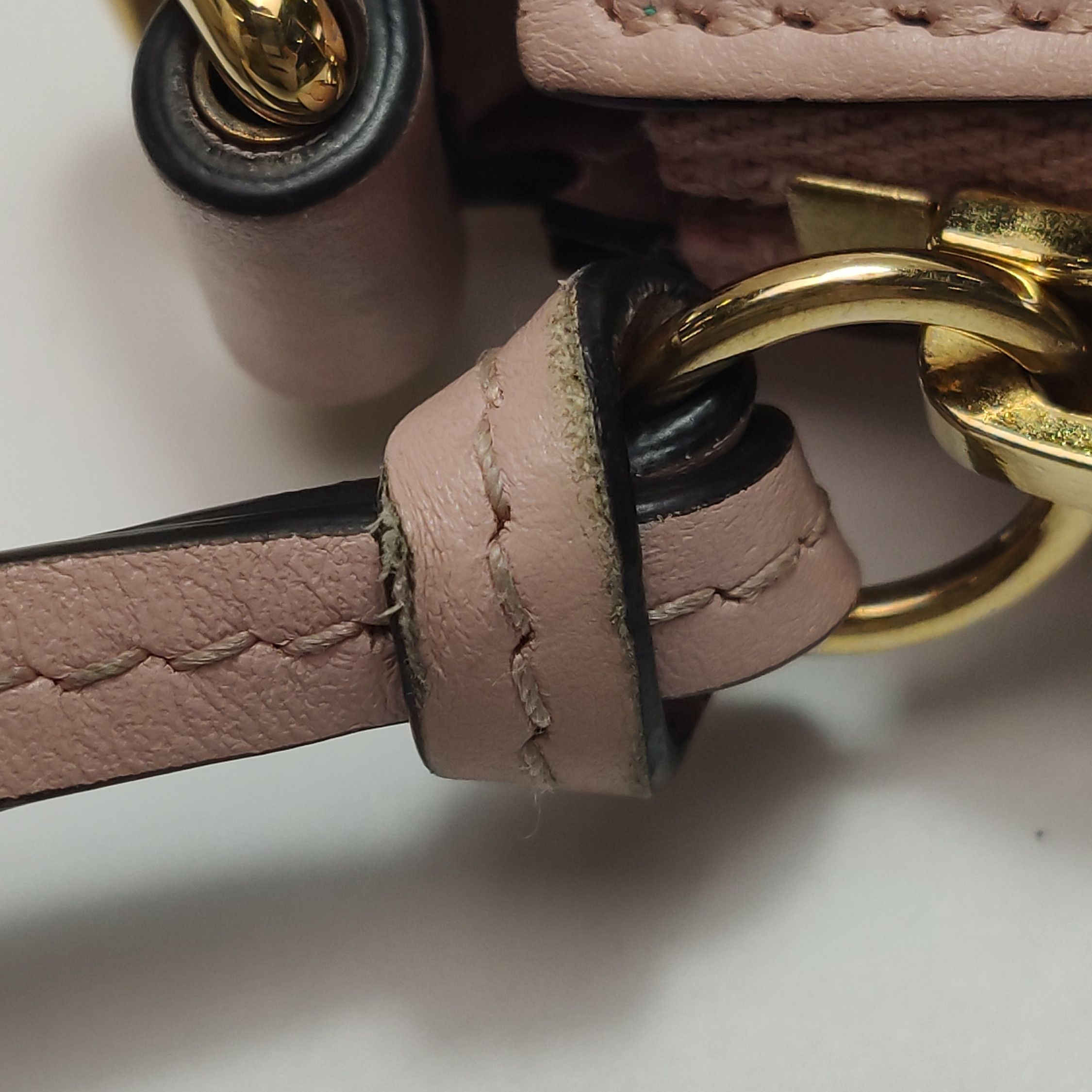 Gucci Gucci Women os Shoulder Bags Size ONE SIZE - 20 Thumbnail