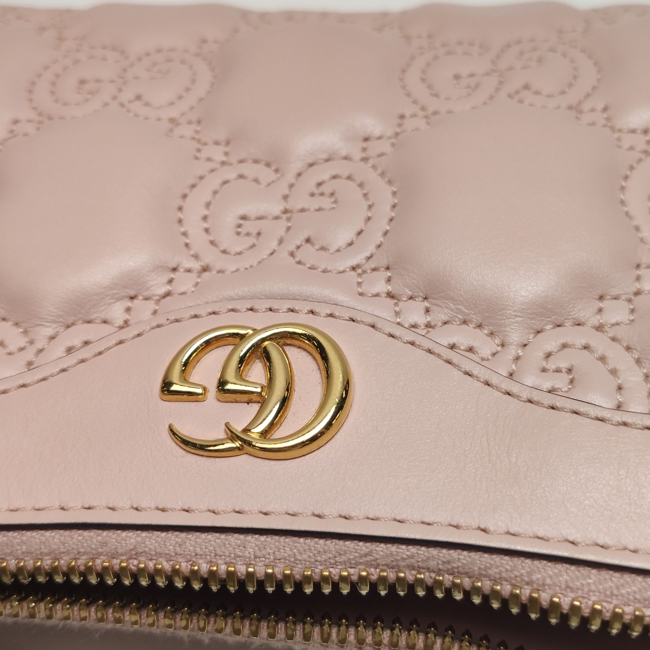 Gucci Gucci Women os Shoulder Bags Size ONE SIZE - 13 Thumbnail