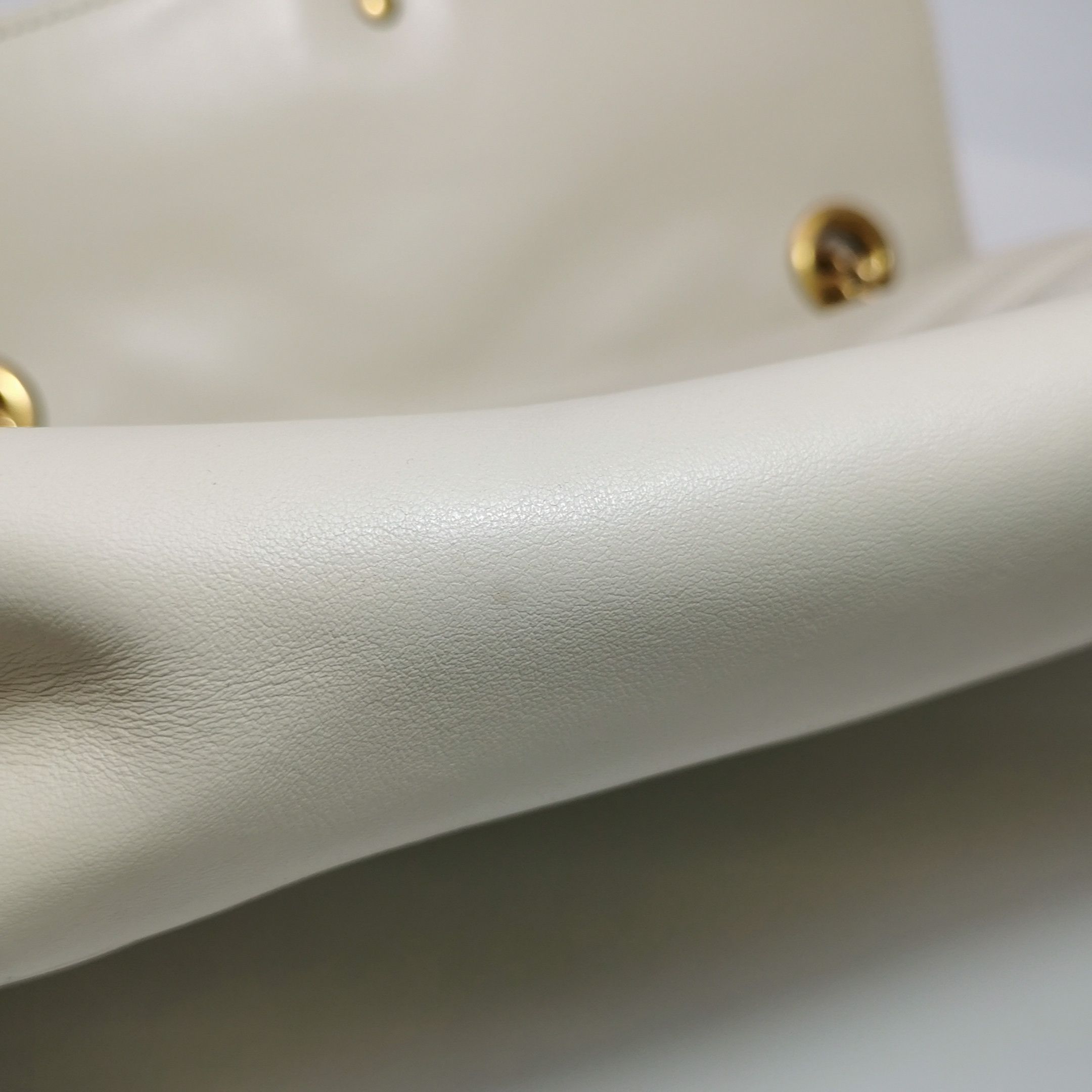 Gucci Gucci Women os Shoulder Bags Size ONE SIZE - 20 Thumbnail