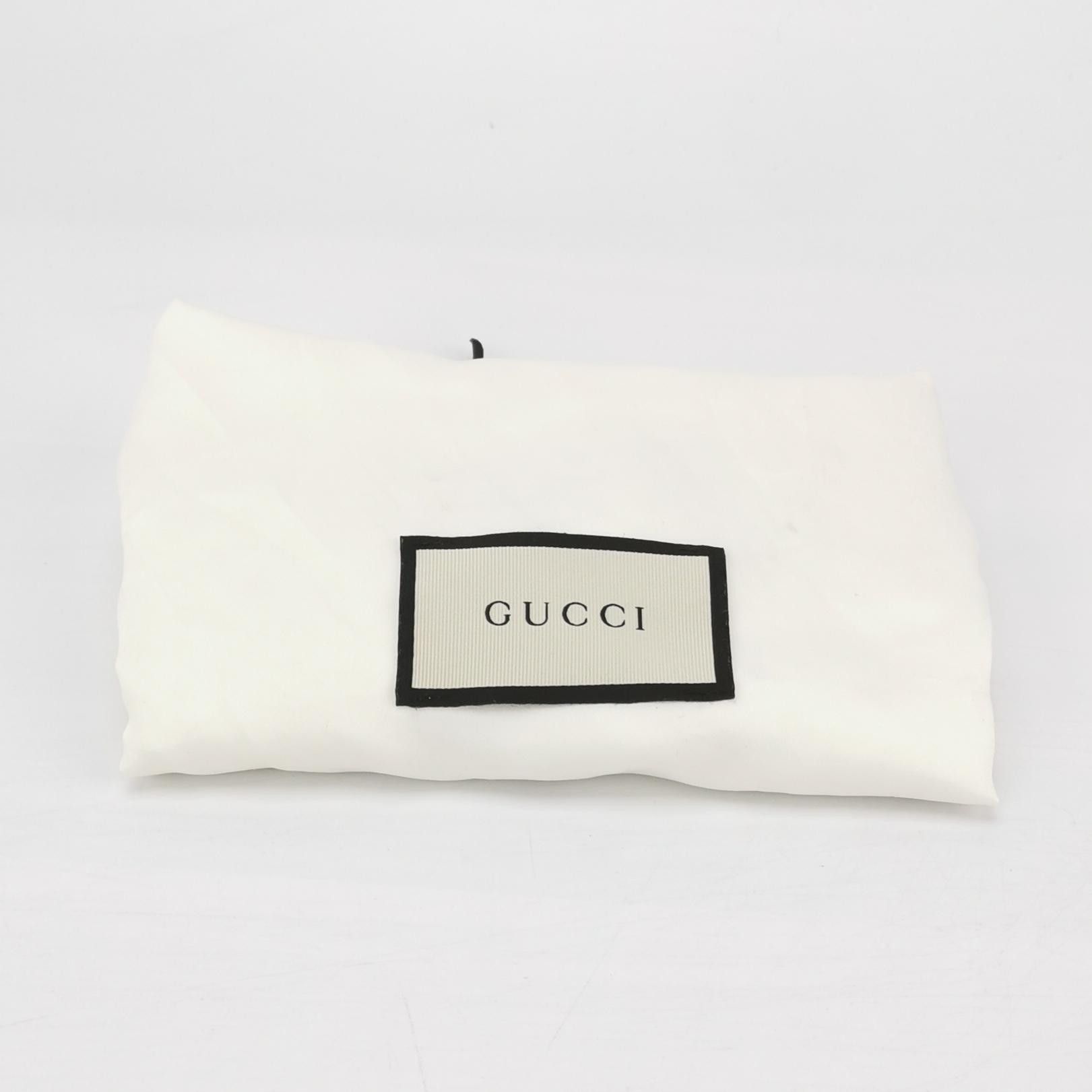 Gucci Gucci Women os Shoulder Bags Size ONE SIZE - 9 Thumbnail
