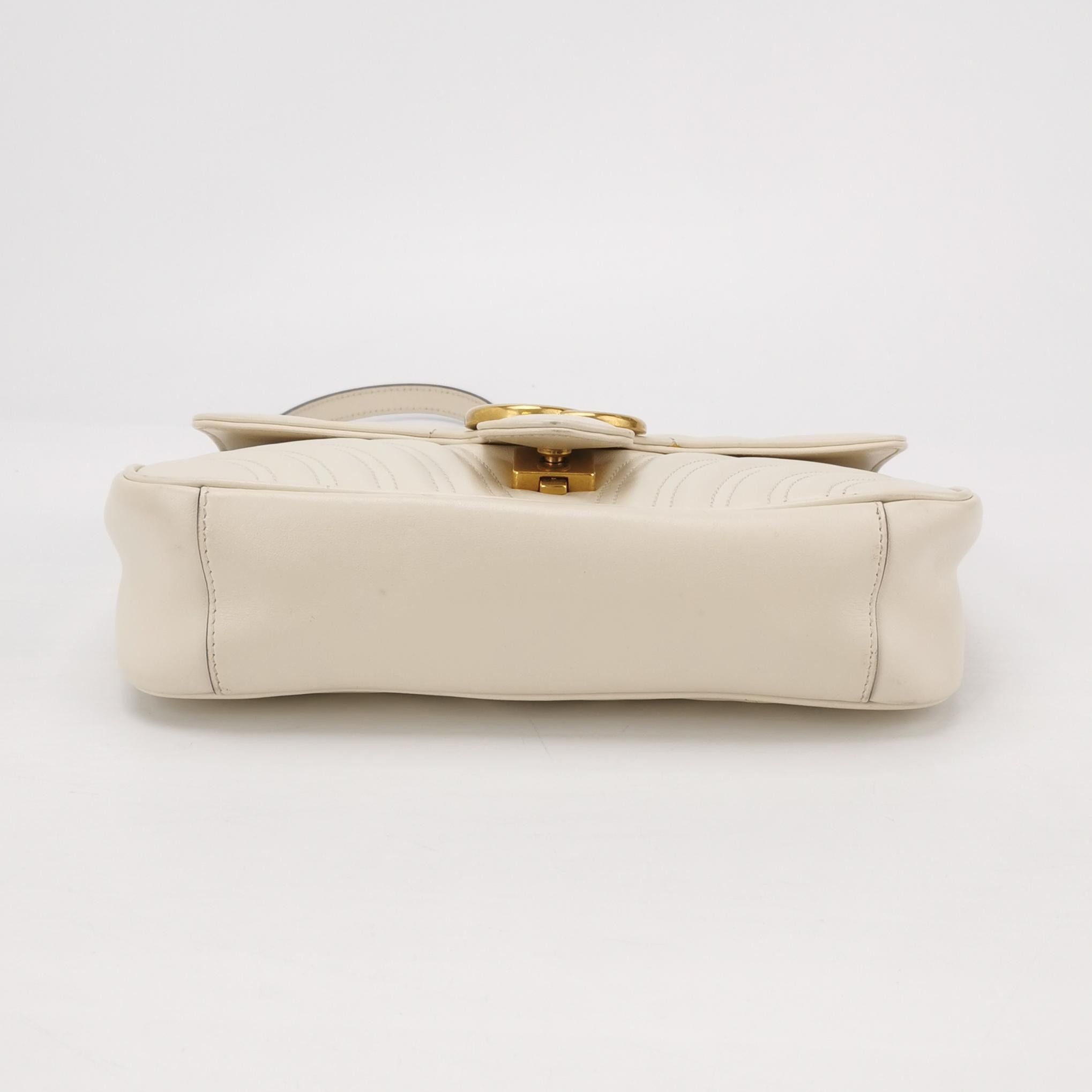 Gucci Gucci Women os Shoulder Bags Size ONE SIZE - 6 Thumbnail