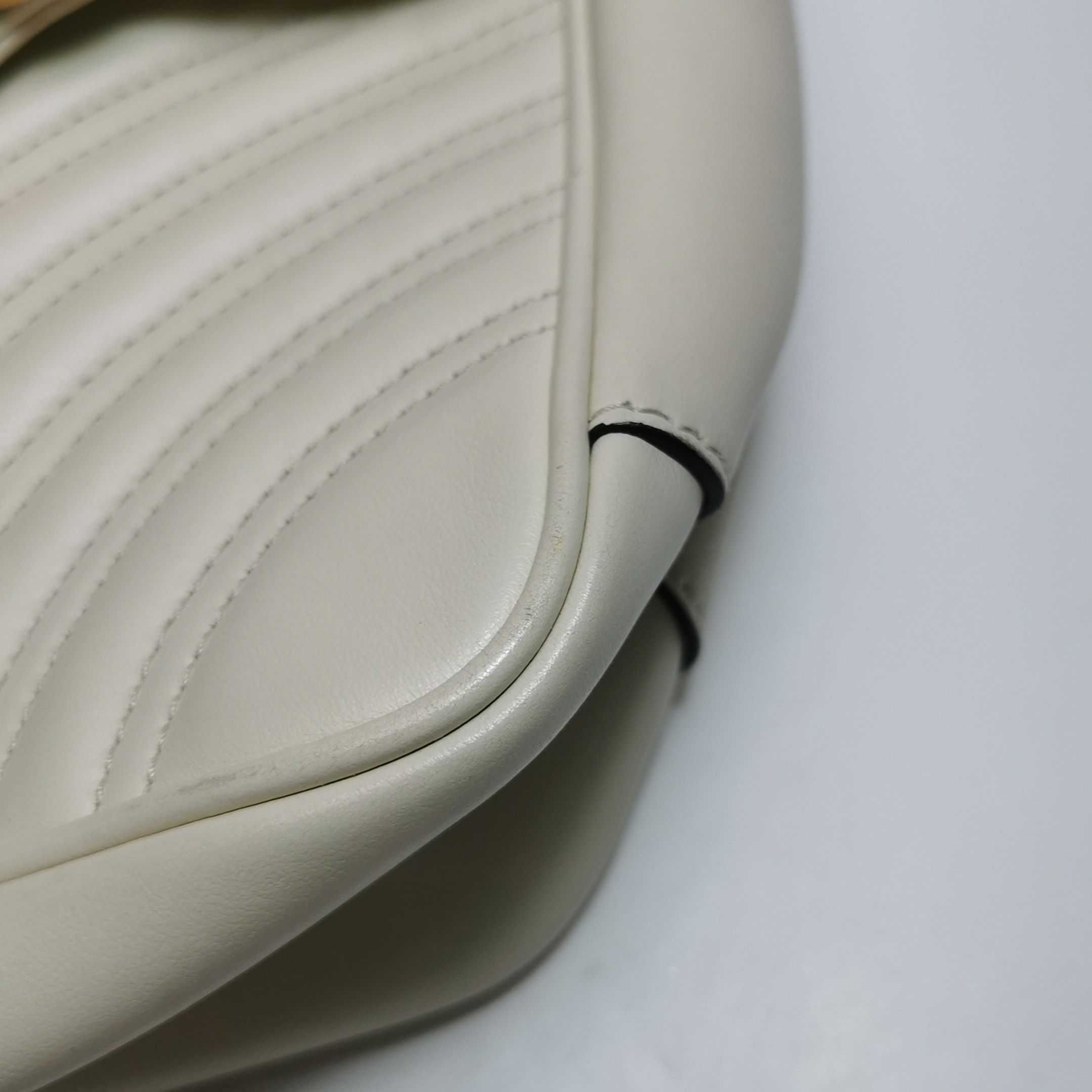 Gucci Gucci Women os Shoulder Bags Size ONE SIZE - 15 Thumbnail
