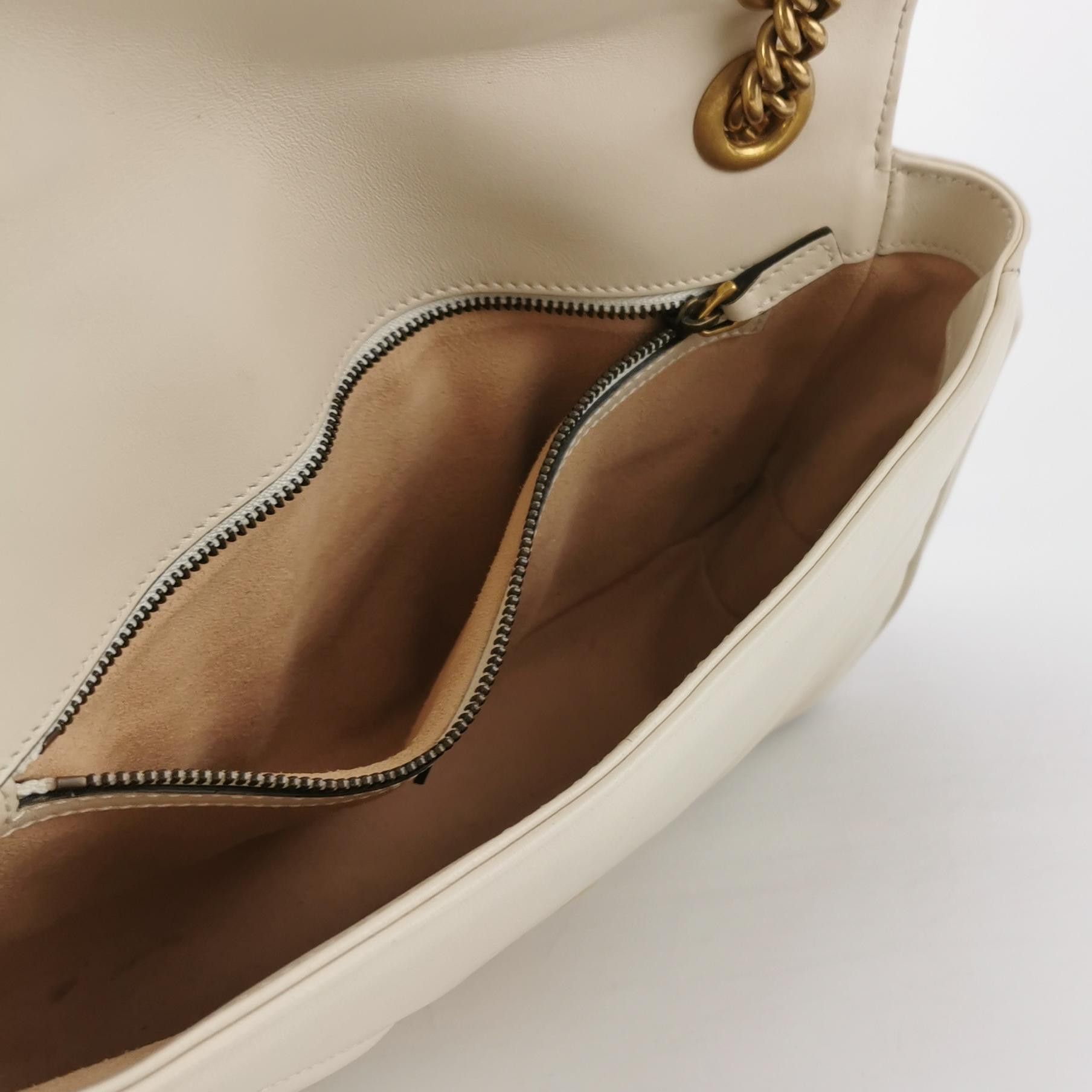 Gucci Gucci Women os Shoulder Bags Size ONE SIZE - 7 Thumbnail