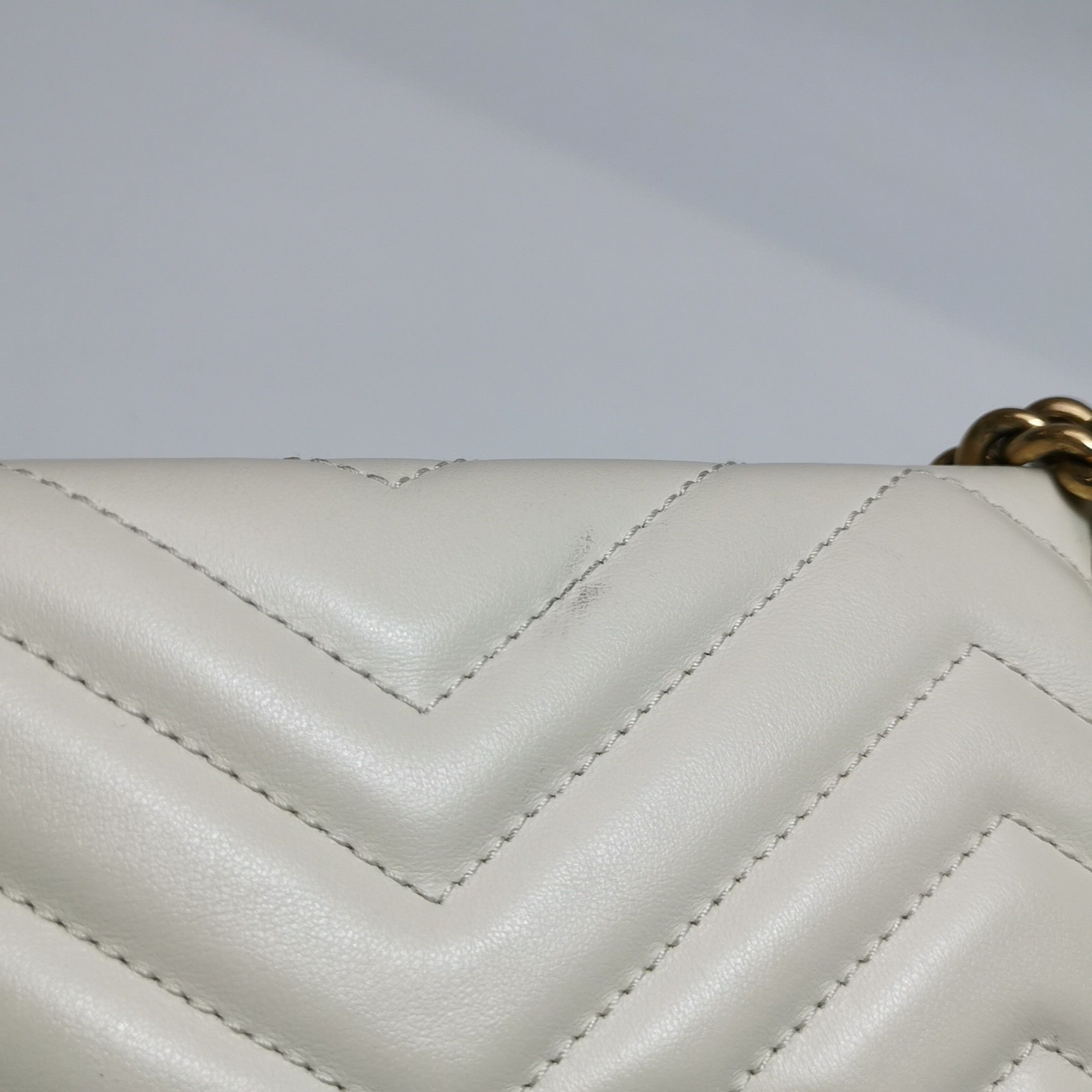 Gucci Gucci Women os Shoulder Bags Size ONE SIZE - 19 Thumbnail